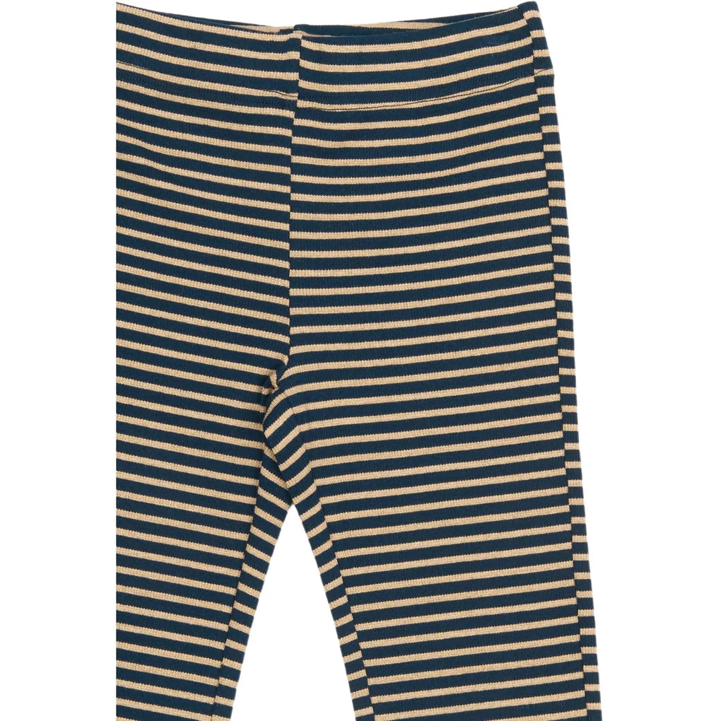 The New - Pantalon Priscilla