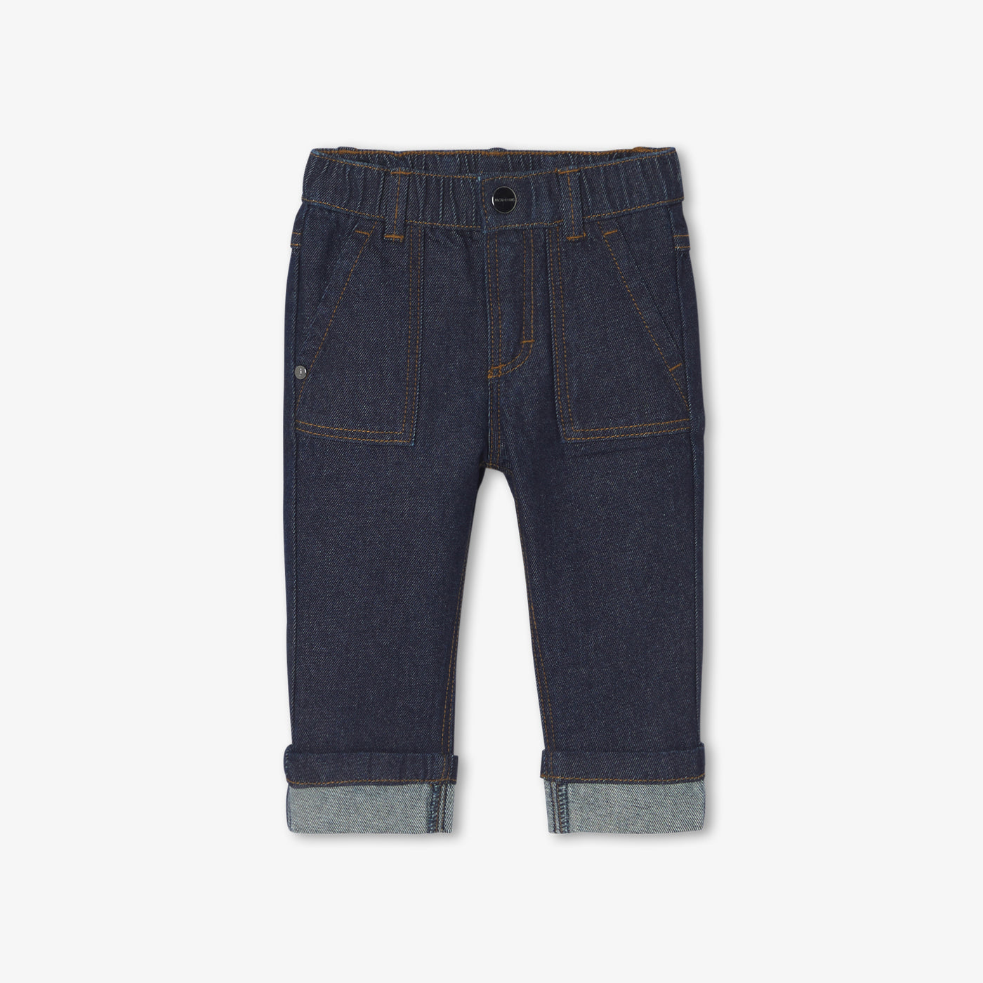 Jacadi - Pantalon Matheo