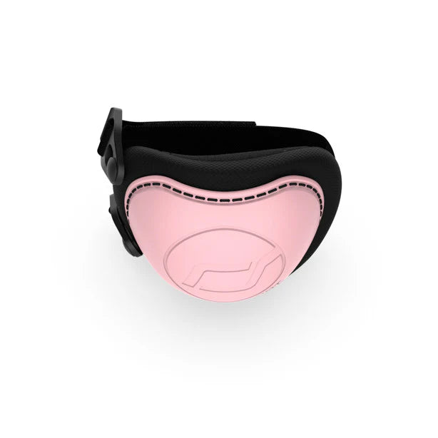 Scoot & Ride - Ensemble de protection