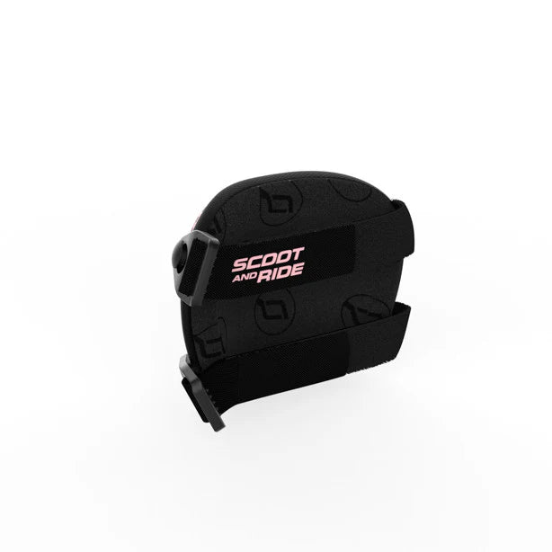 Scoot & Ride - Ensemble de protection