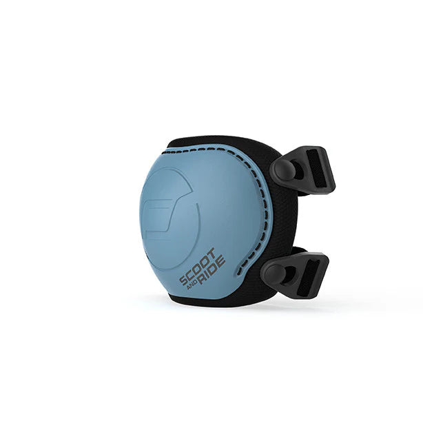 Scoot & Ride - Ensemble de protection