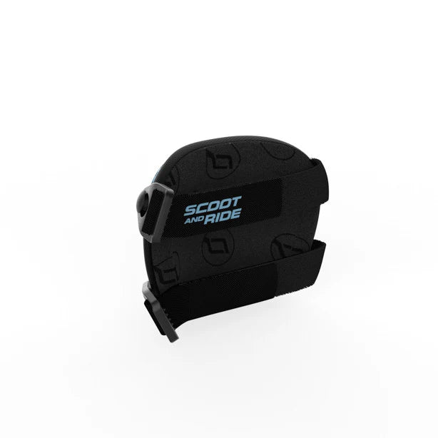 Scoot & Ride - Ensemble de protection