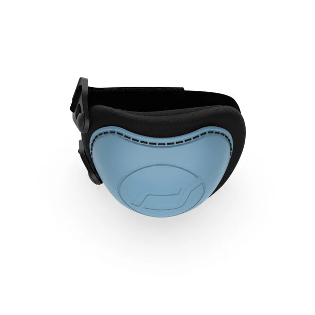 Scoot & Ride - Ensemble de protection