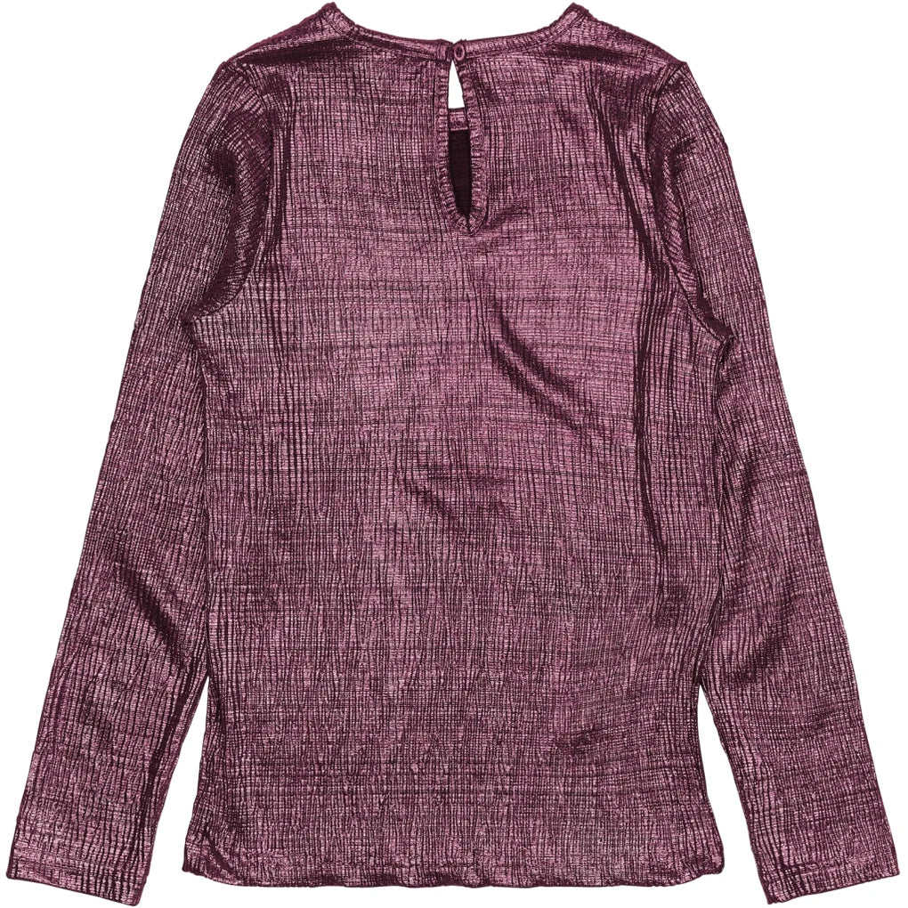The New - T-Shirt Prudence