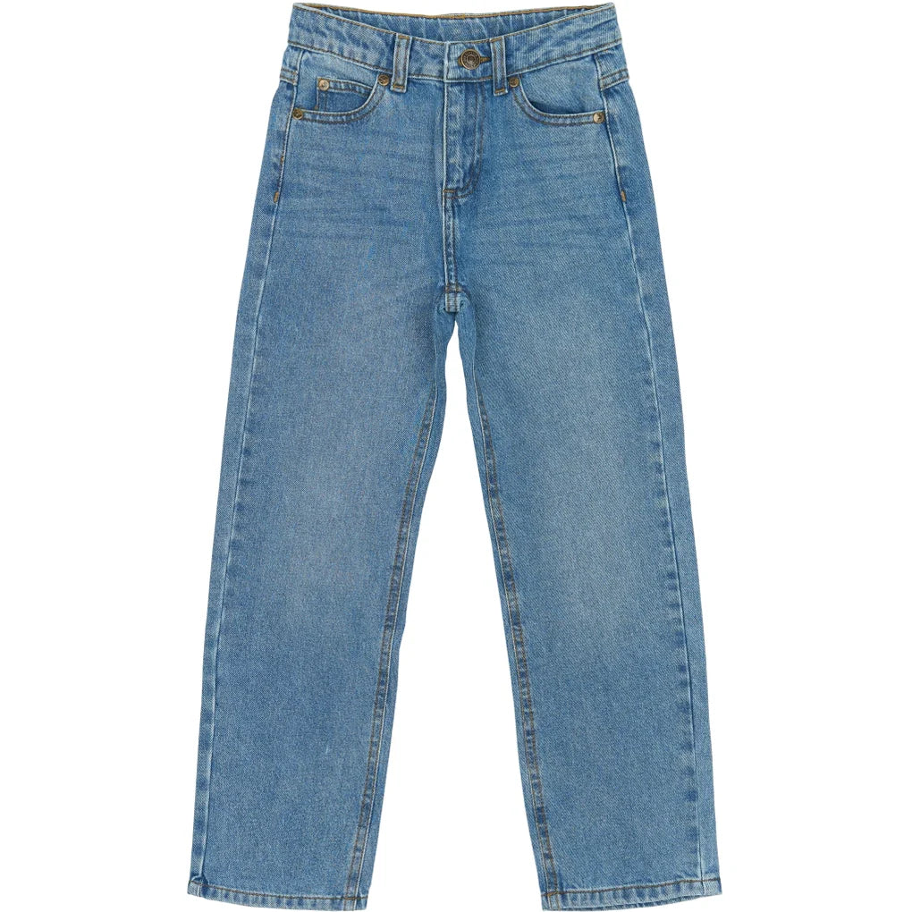 The New - Pantalon Jean Prue