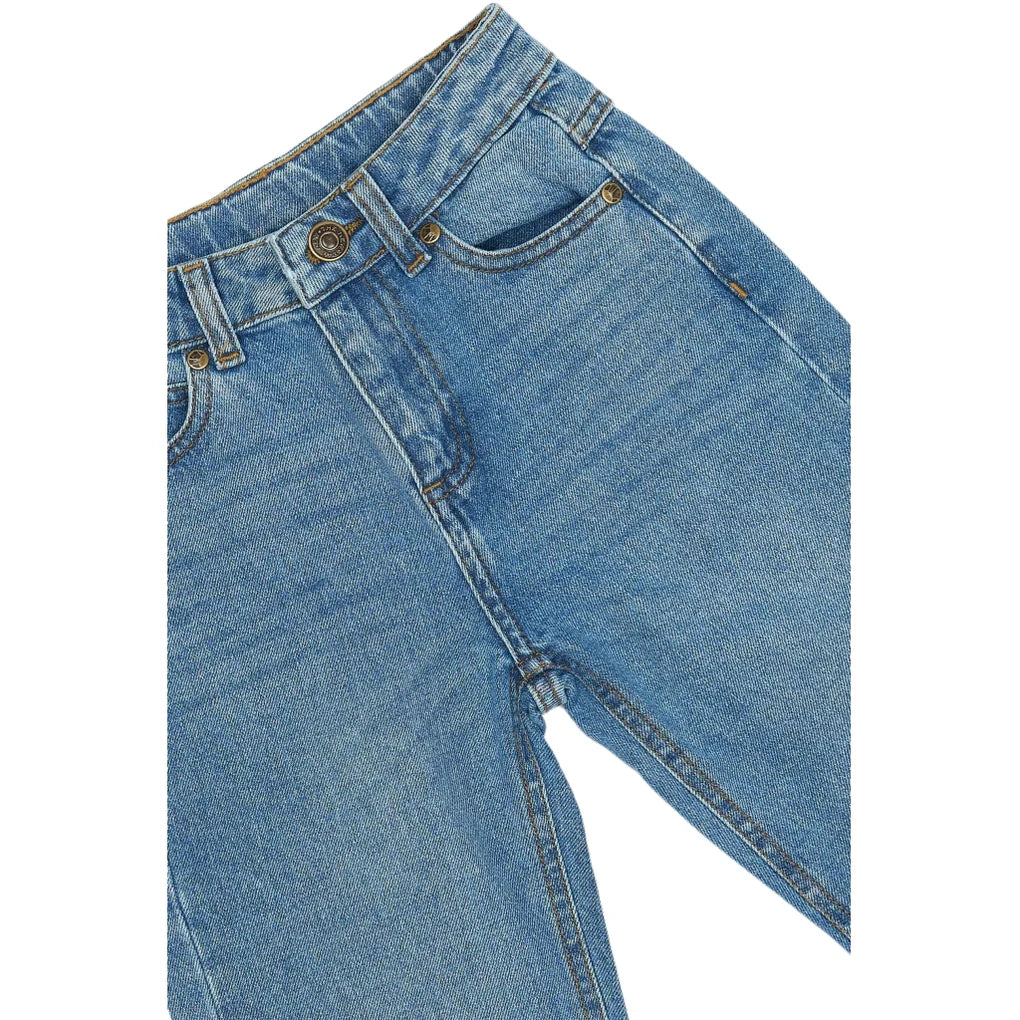 The New - Pantalon Jean Prue