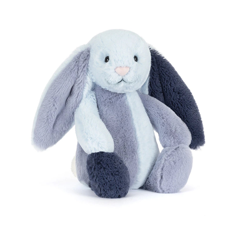 Jellycat rabbits