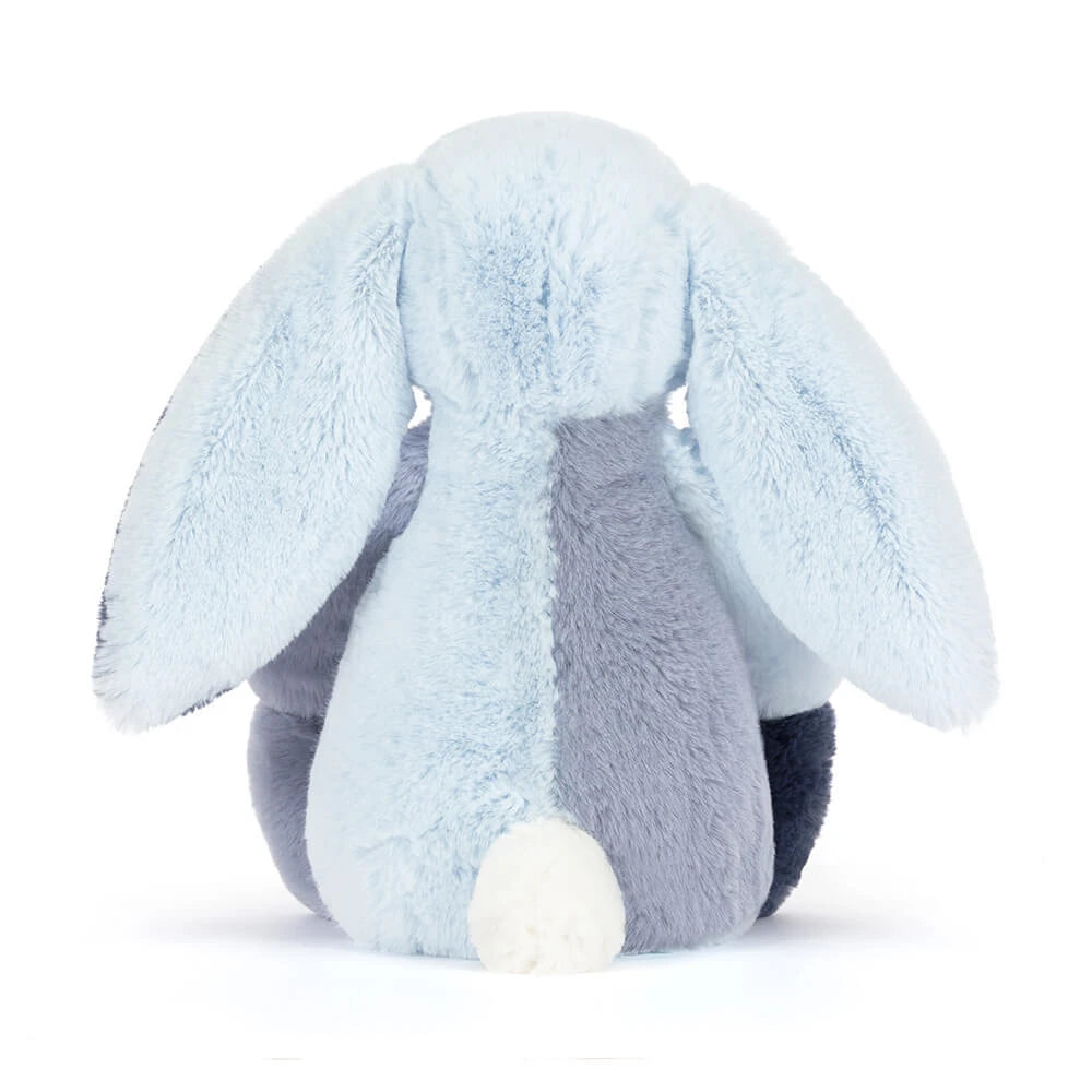 Jellycat - Lapin Puddlesea