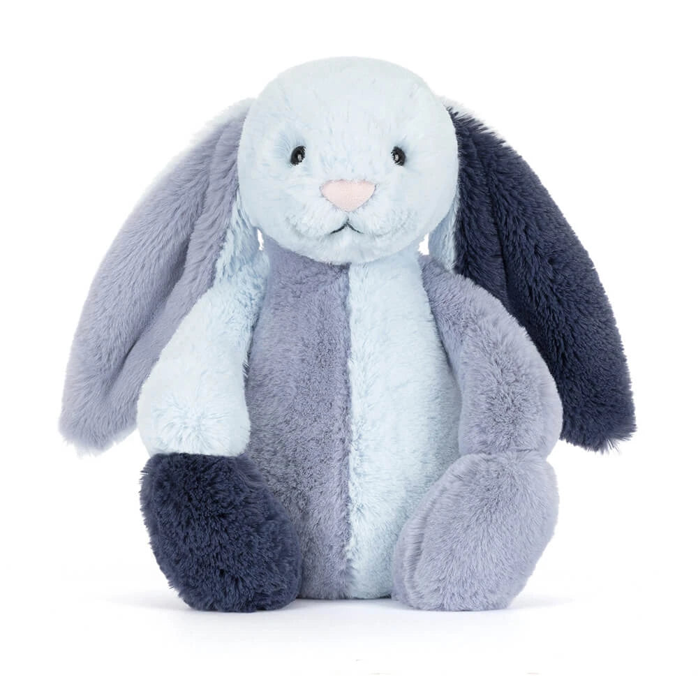 Jellycat - Lapin Puddlesea