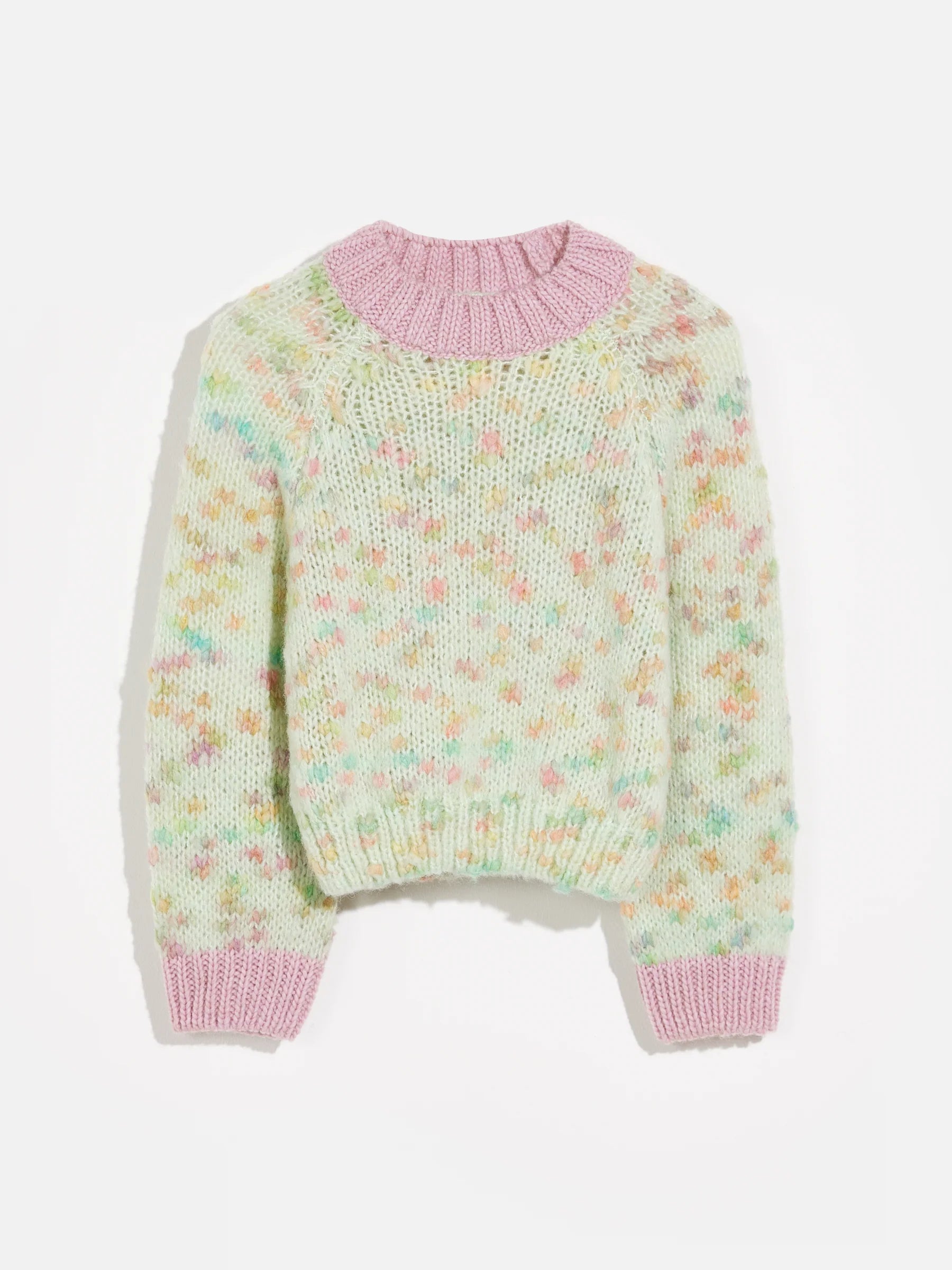 Bellerose - Aumia Sweater