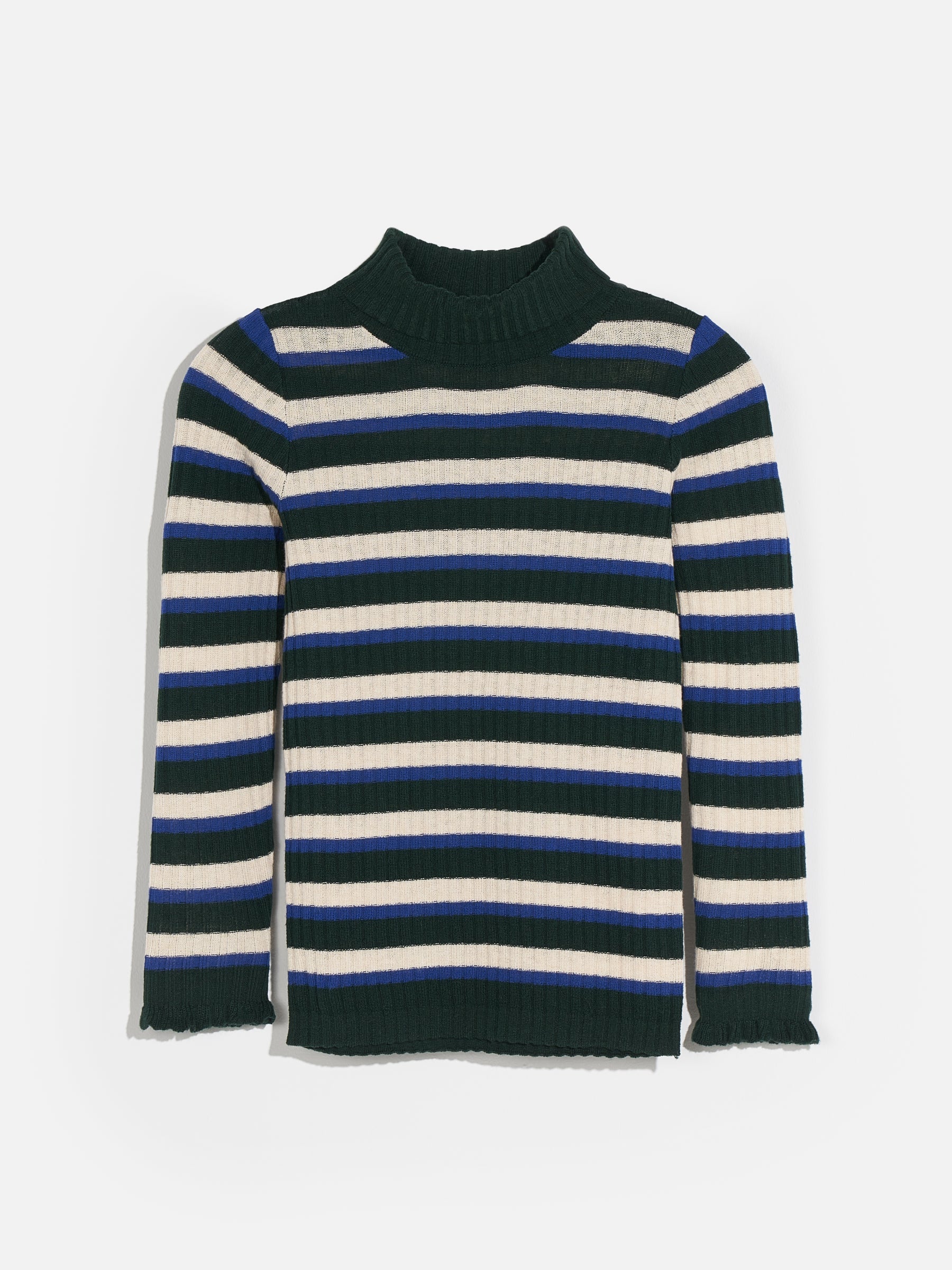 Bellerose - Gouly Knit Sweater