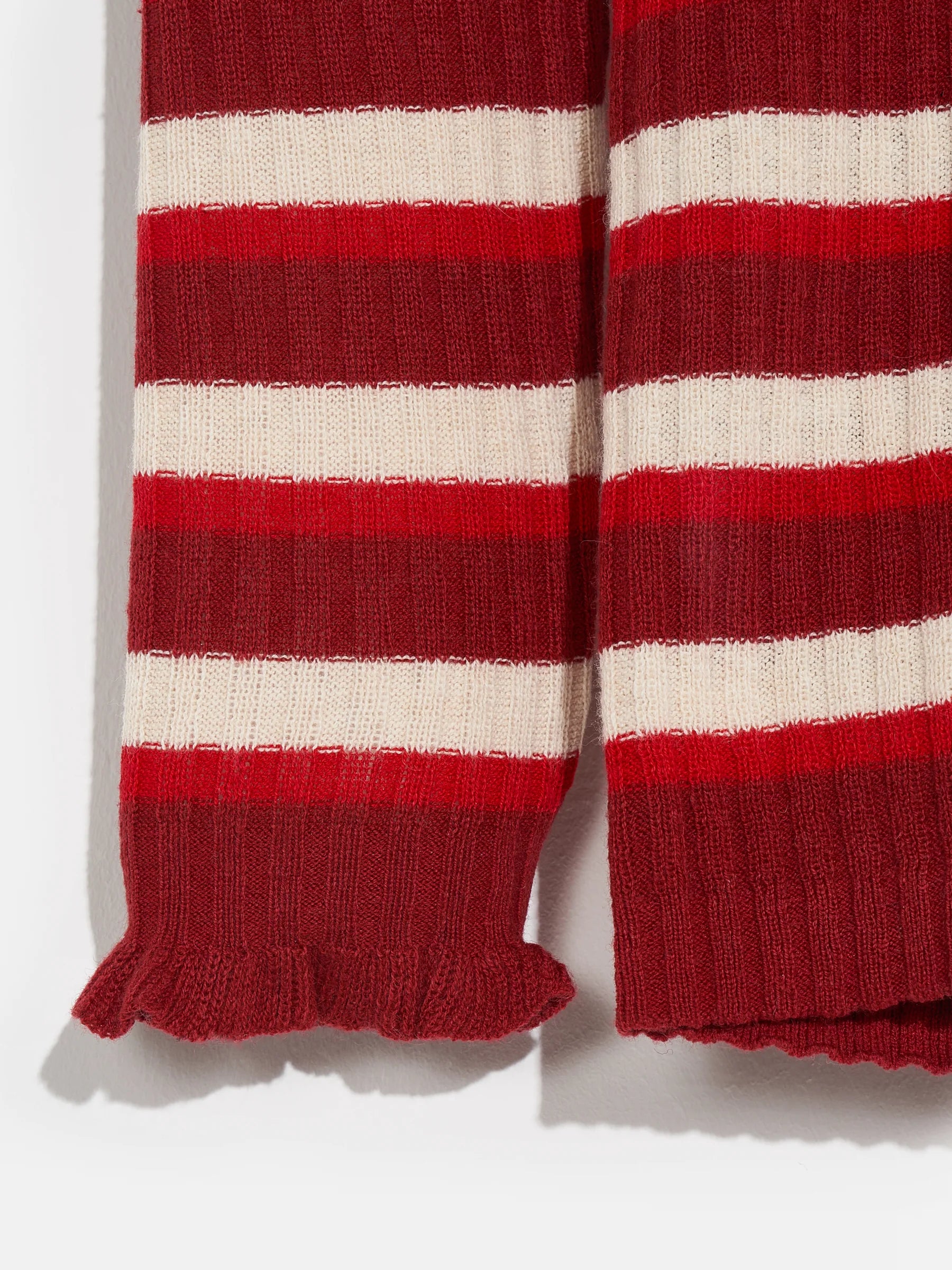 Bellerose - Gouly Knit Sweater