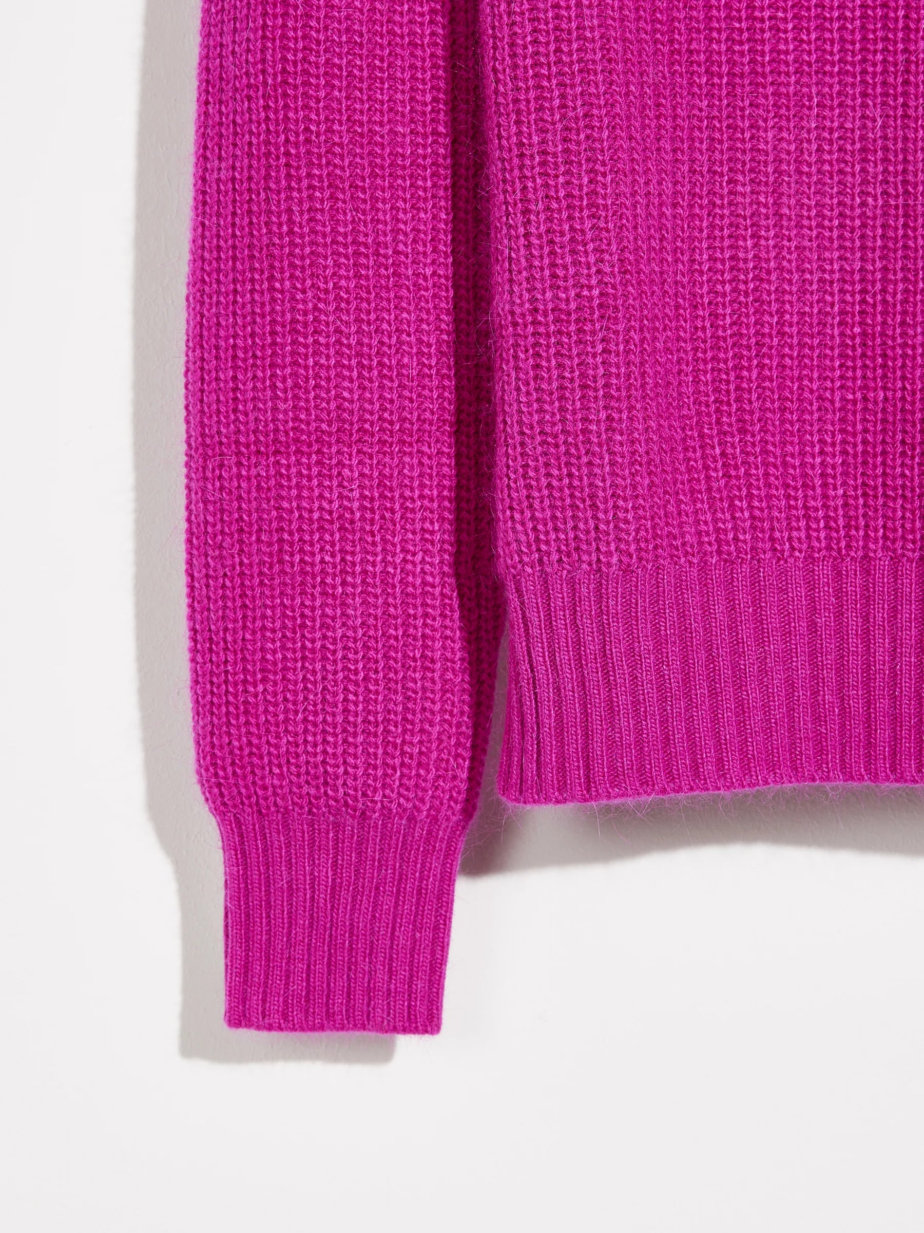 Bellerose - Diot Sweater