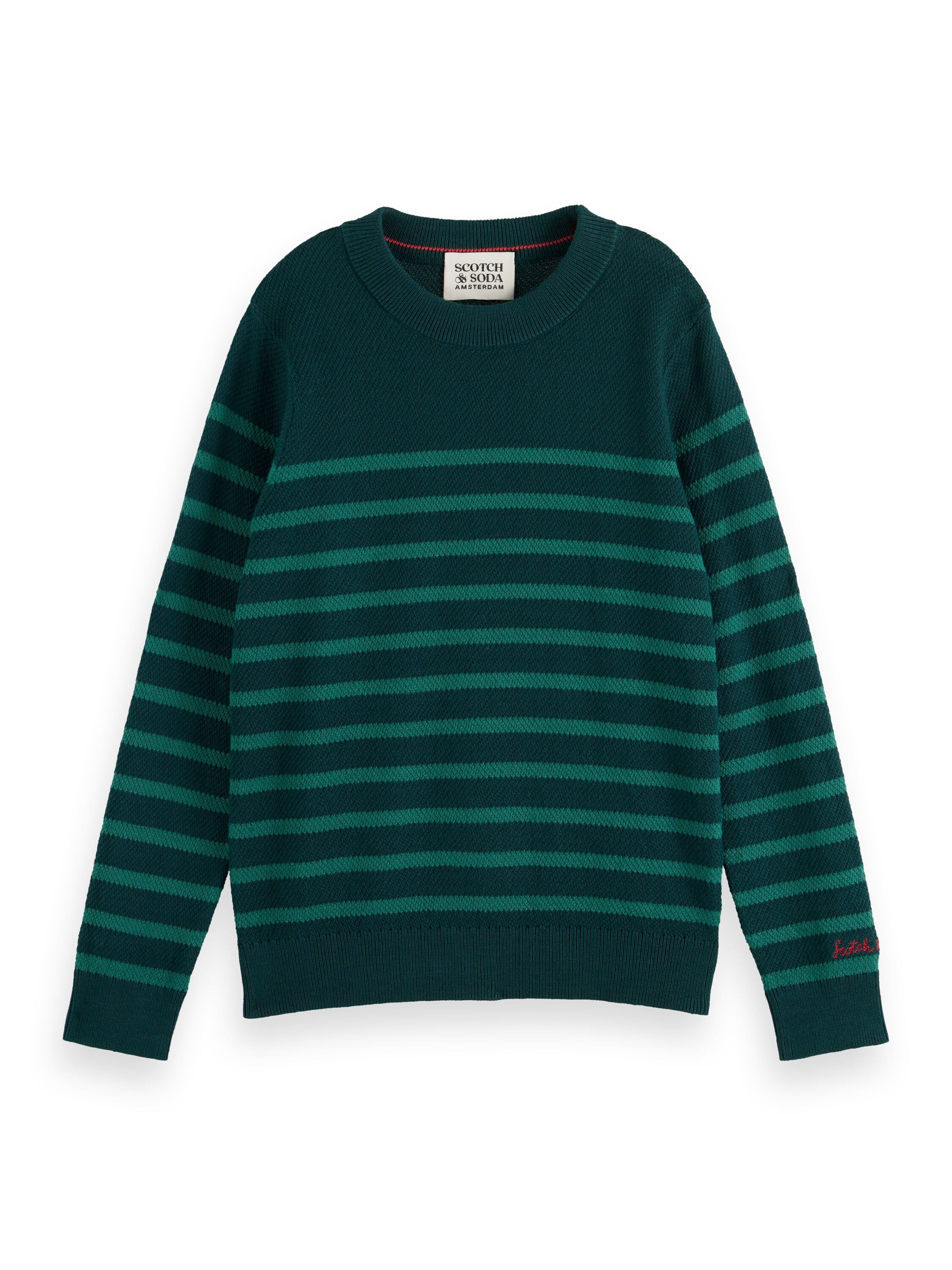 Scotch and soda pull hotsell