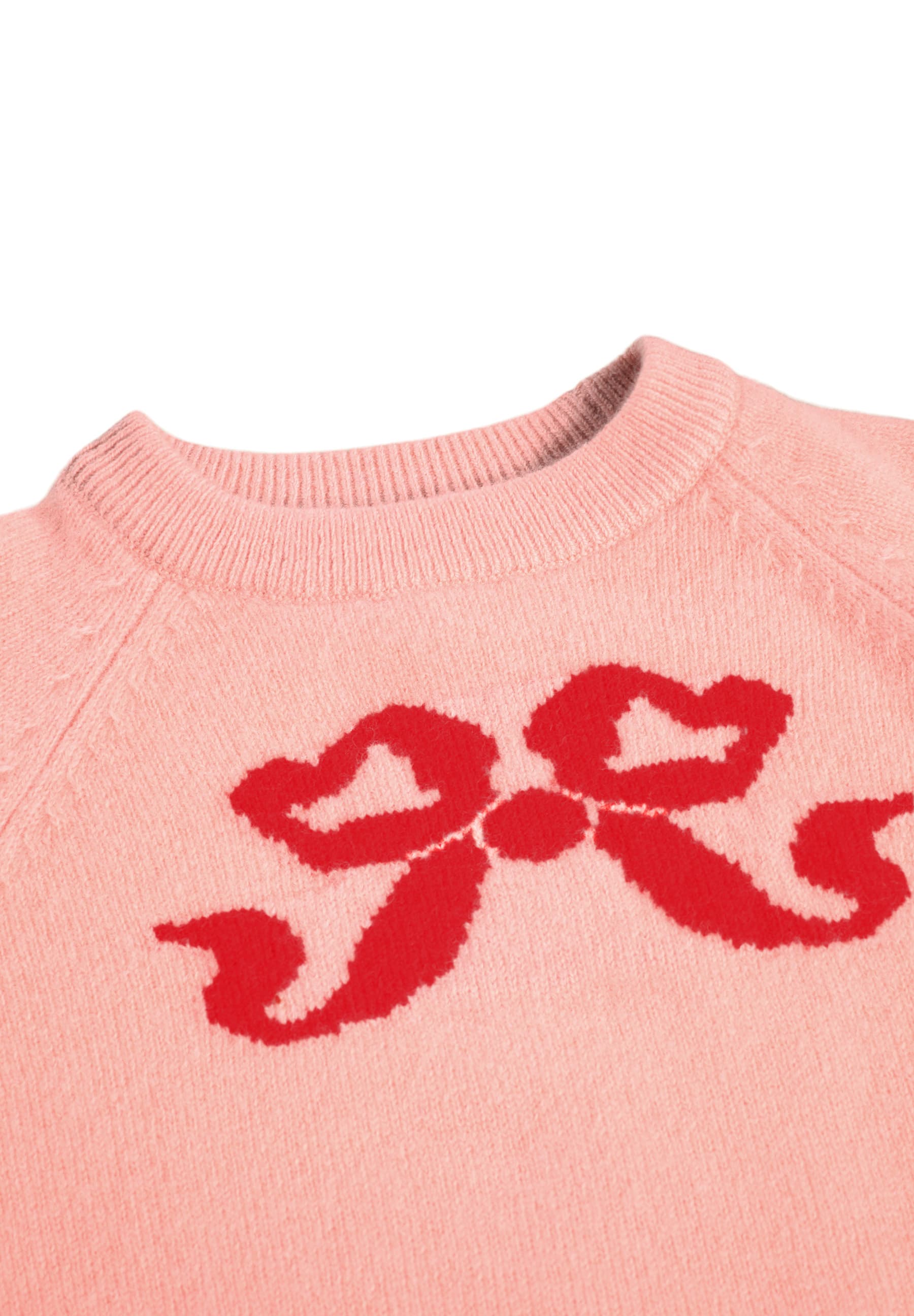 Molo - Gilby Sweater
