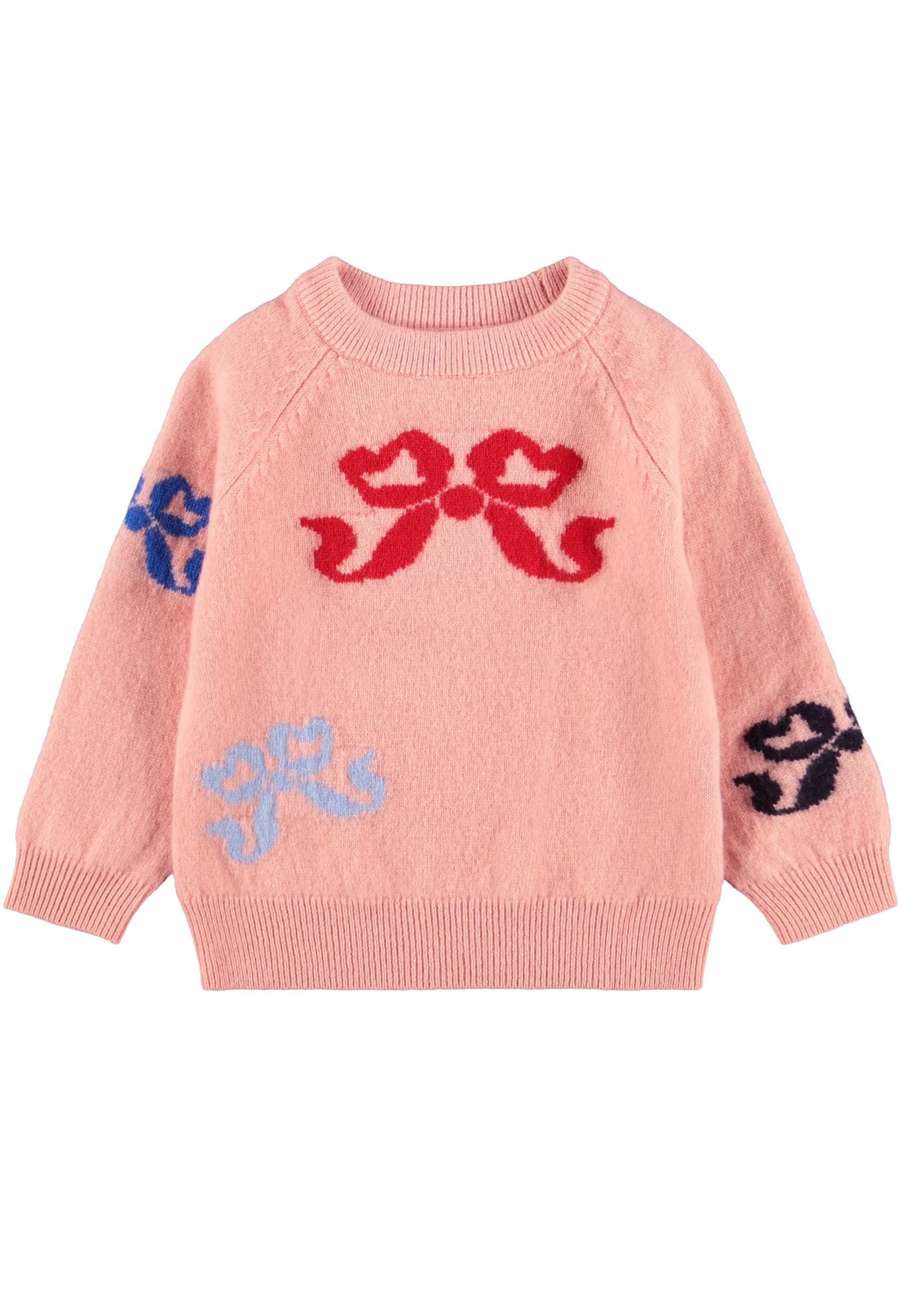 Molo - Gilby Sweater