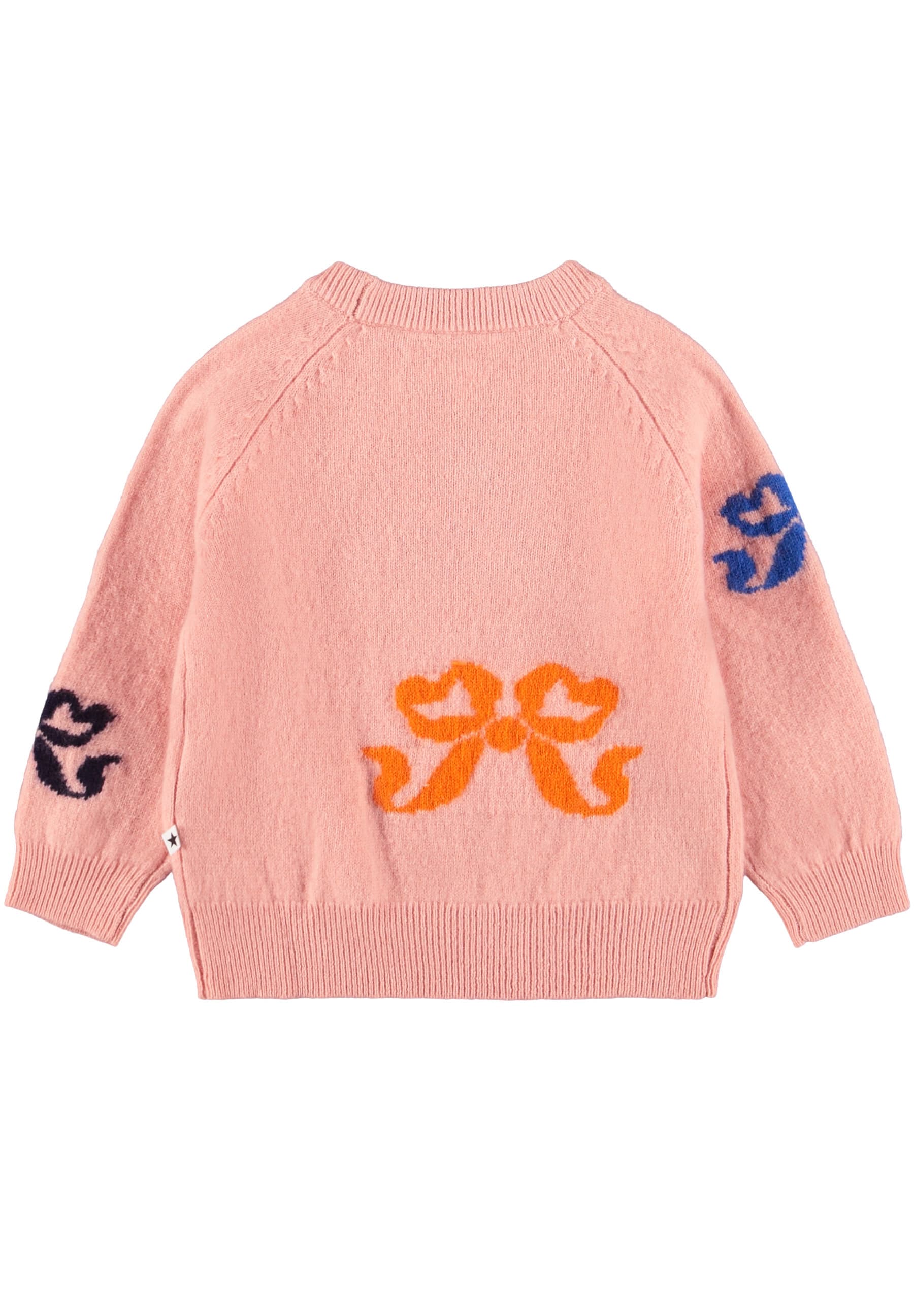 Molo - Gilby Sweater