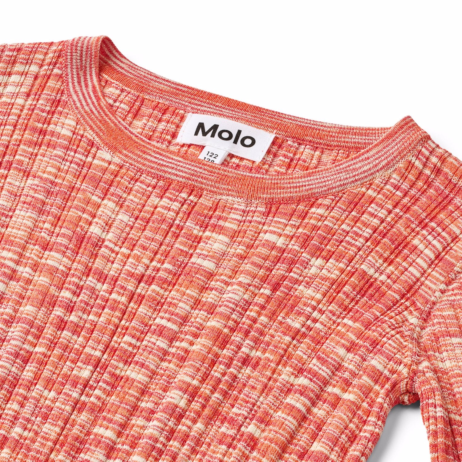 Molo - Gabriella Sweater