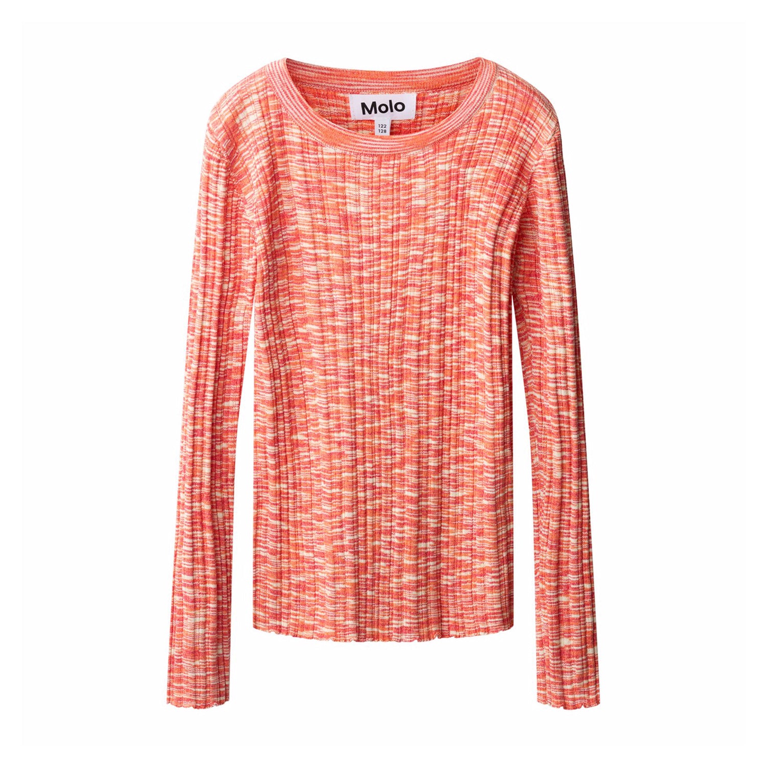 Molo - Gabriella Sweater