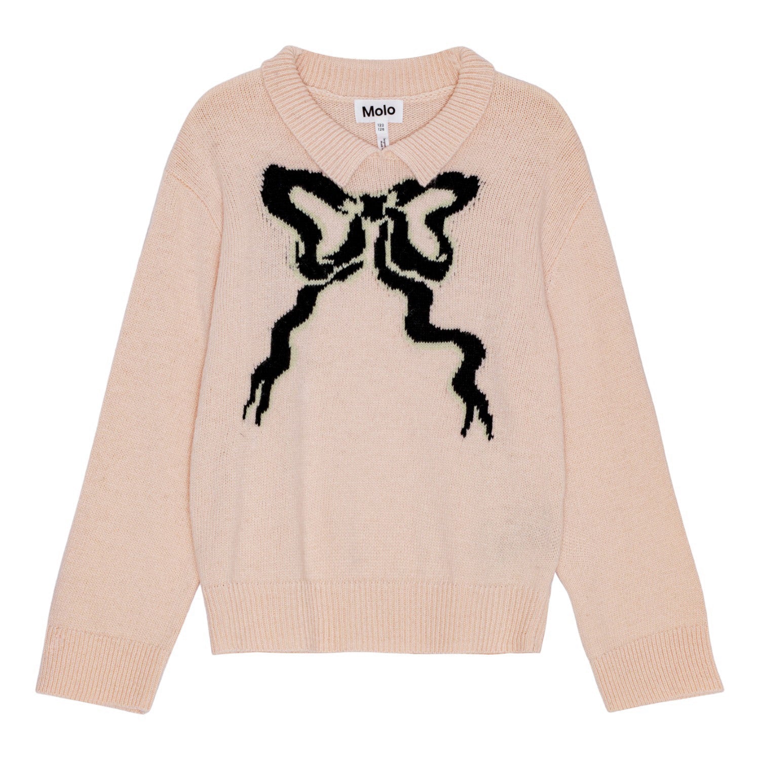 Molo - Pull Gerd