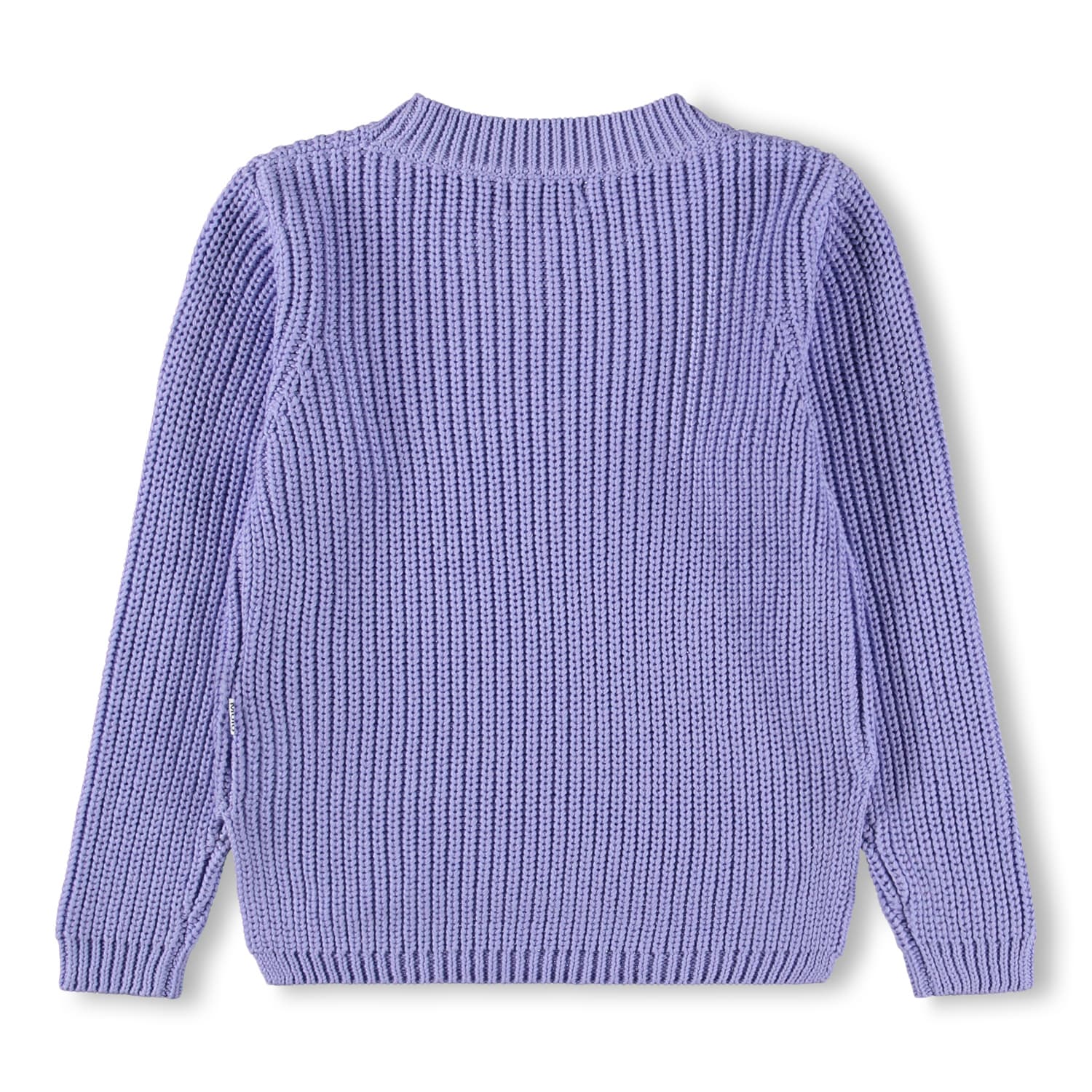 Molo - Gillis Sweater