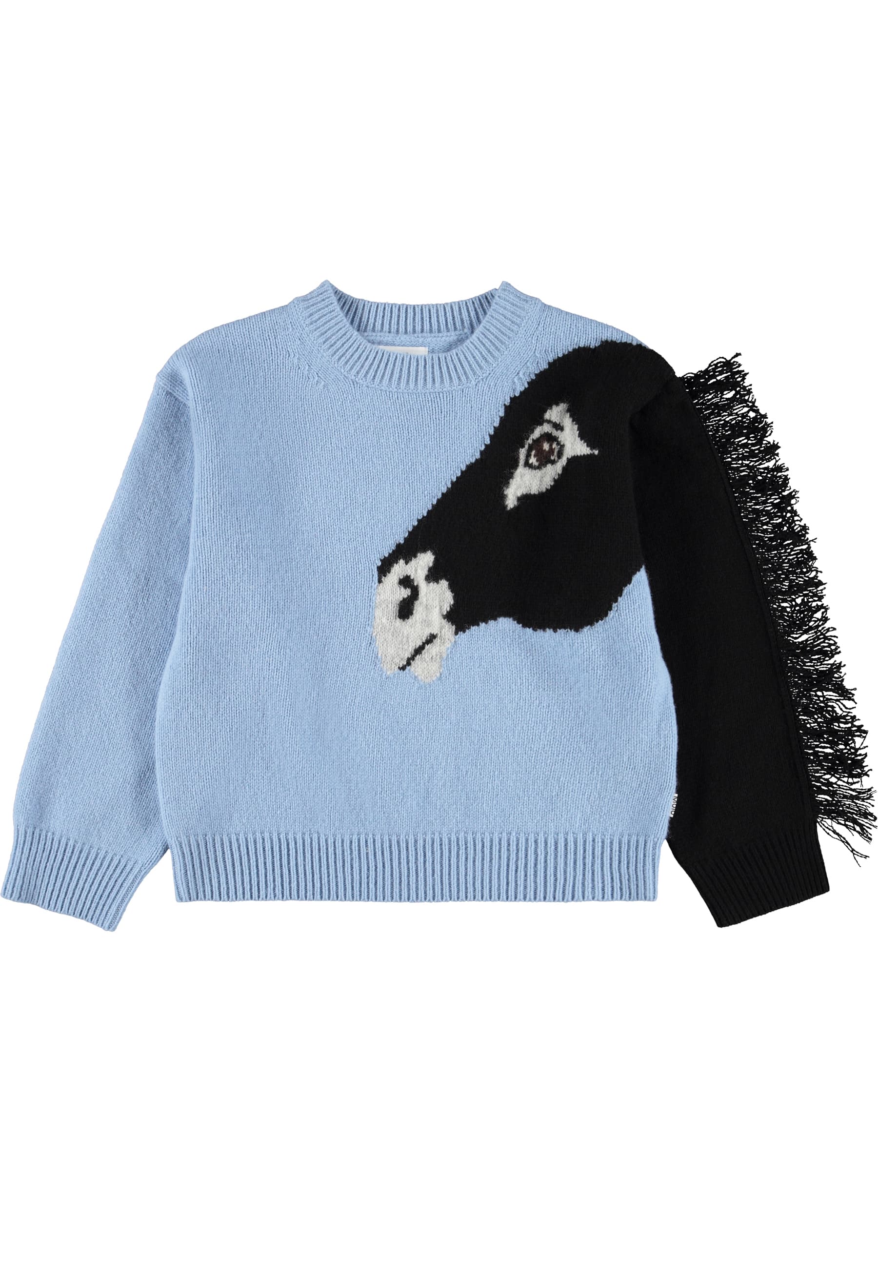 Molo - Pull  Griselda