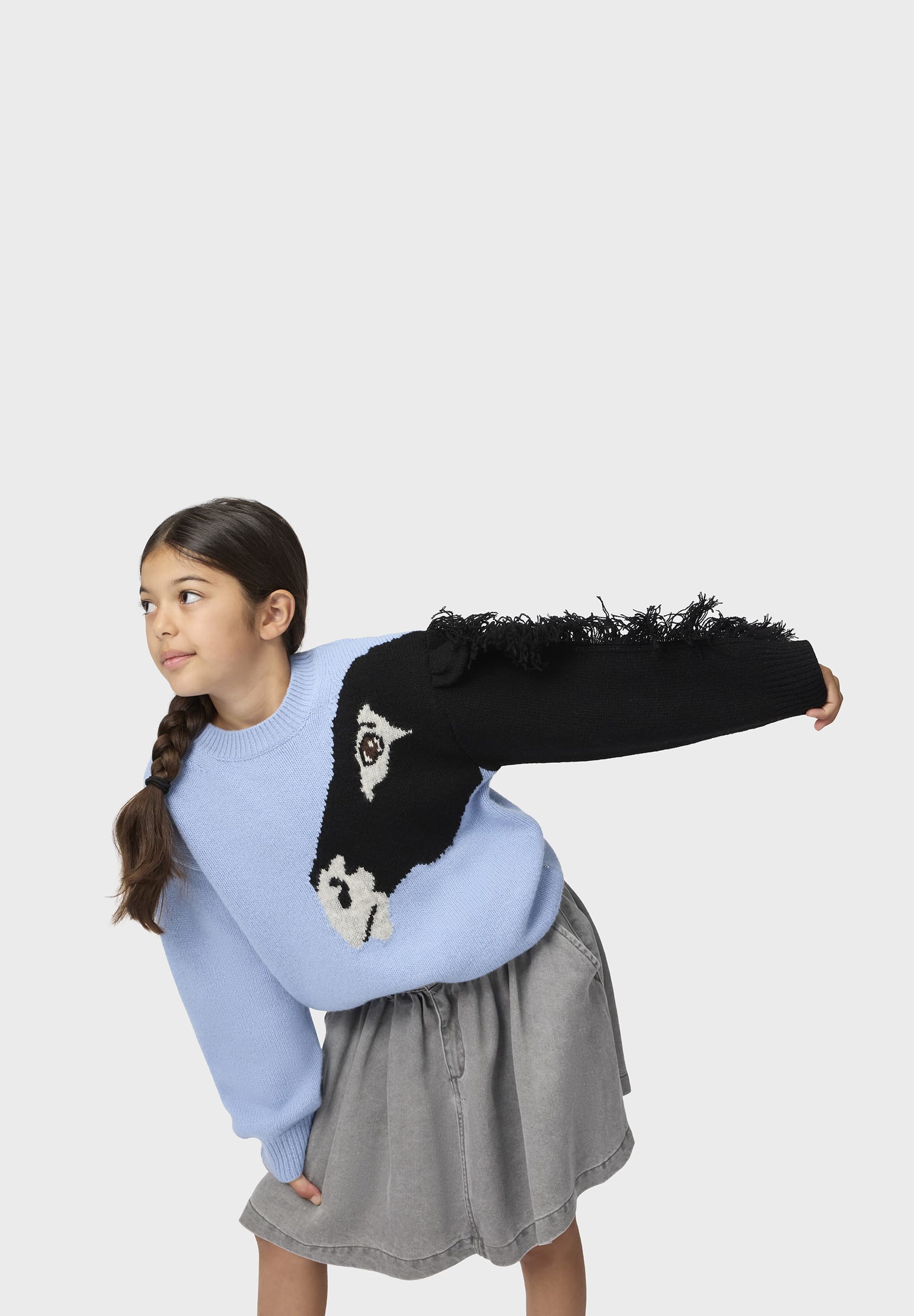 Molo - Pull  Griselda