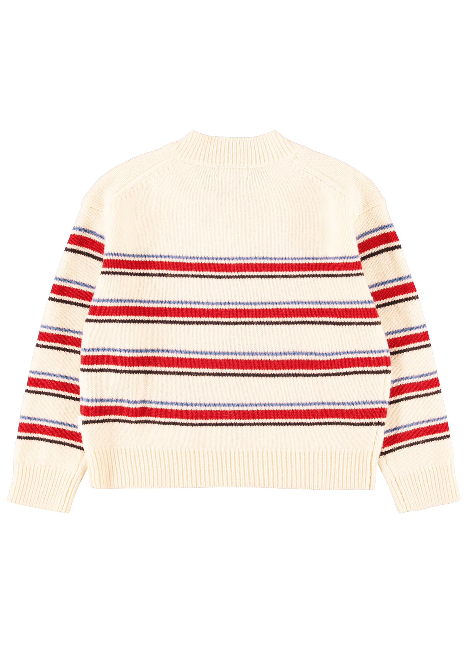 Molo - Gwenda Sweater