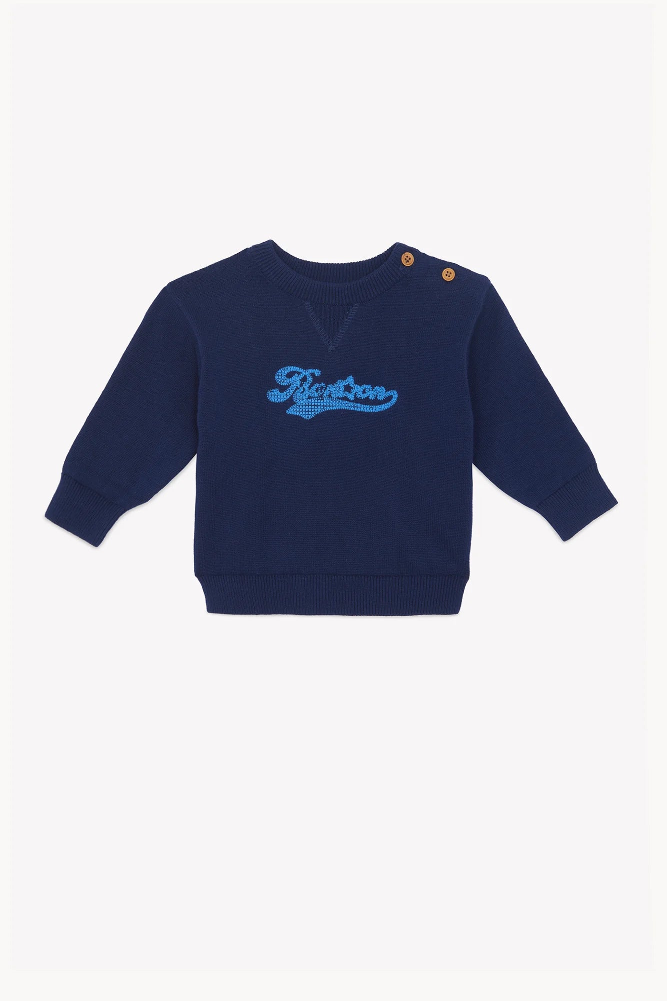 Bonton - Pull Missouri