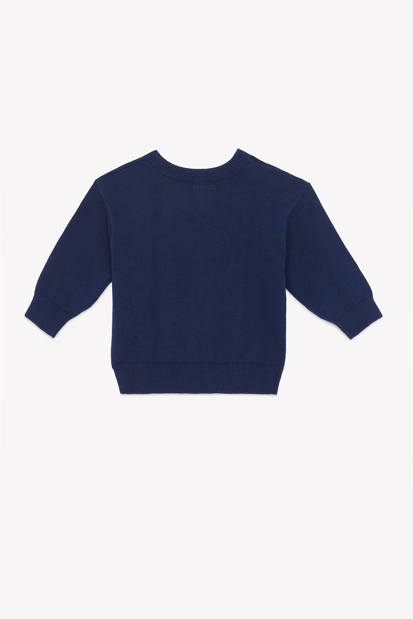 Bonton - Pull Missouri