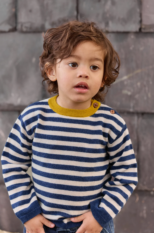 Bonton - Pull Pepito