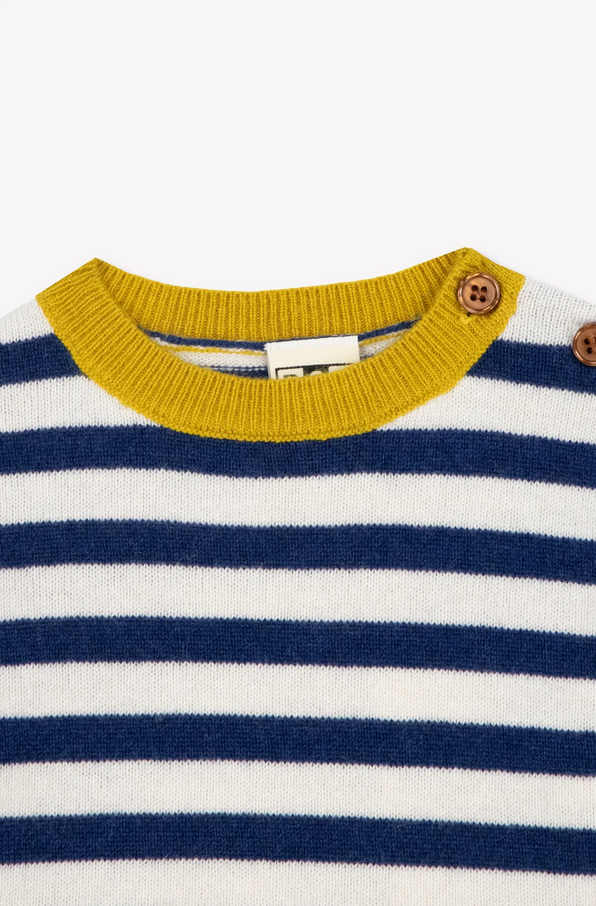 Bonton - Pull Pepito