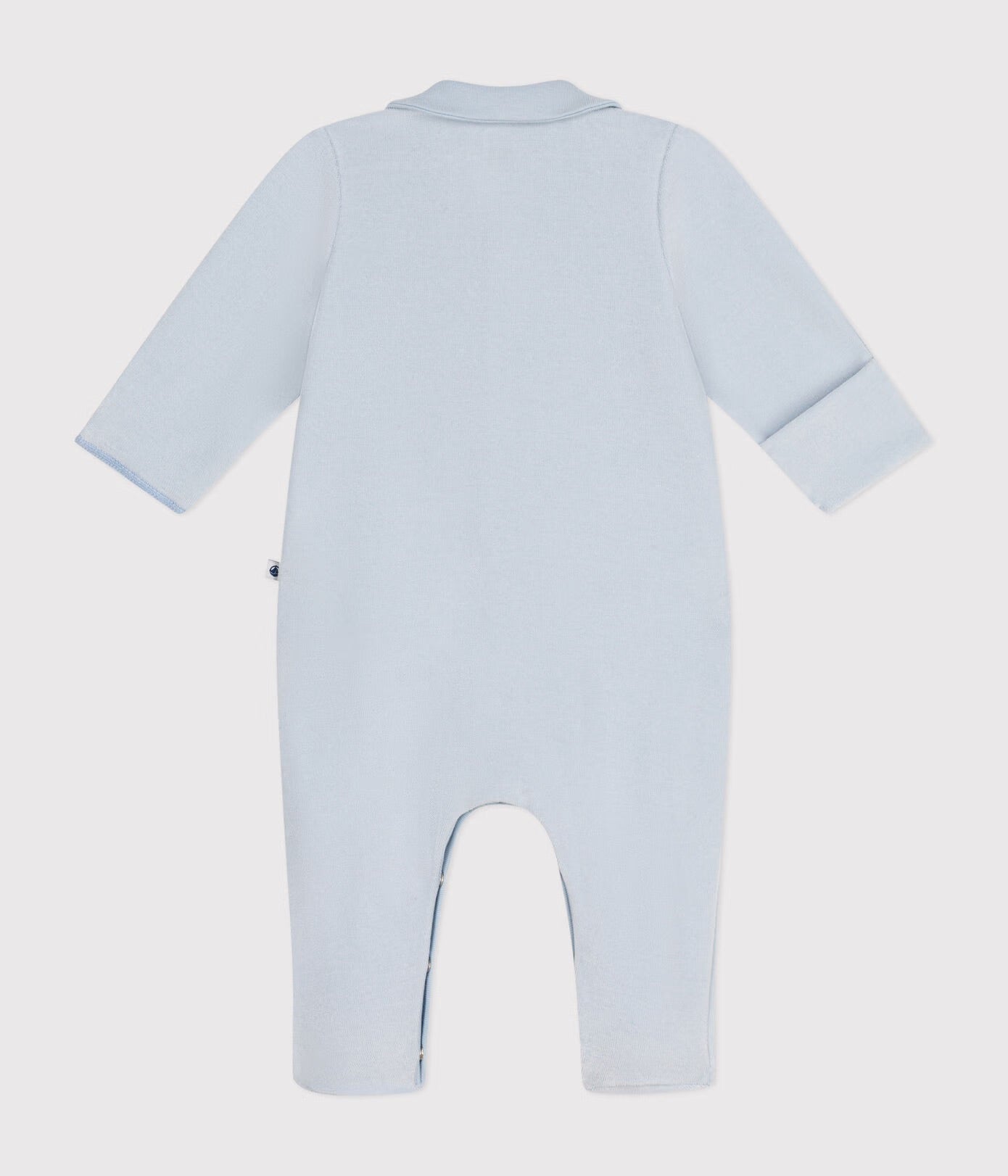 Petit Bateau - Dors Bien Pajamas