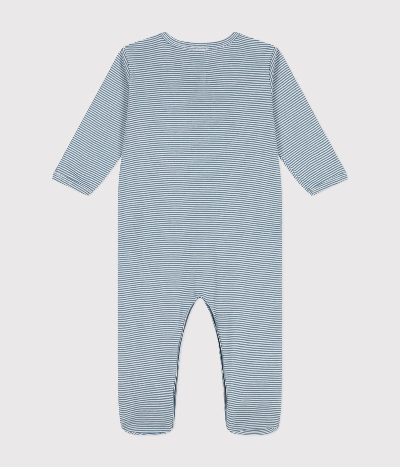 Petit Bateau - Pyjama Dors Bien