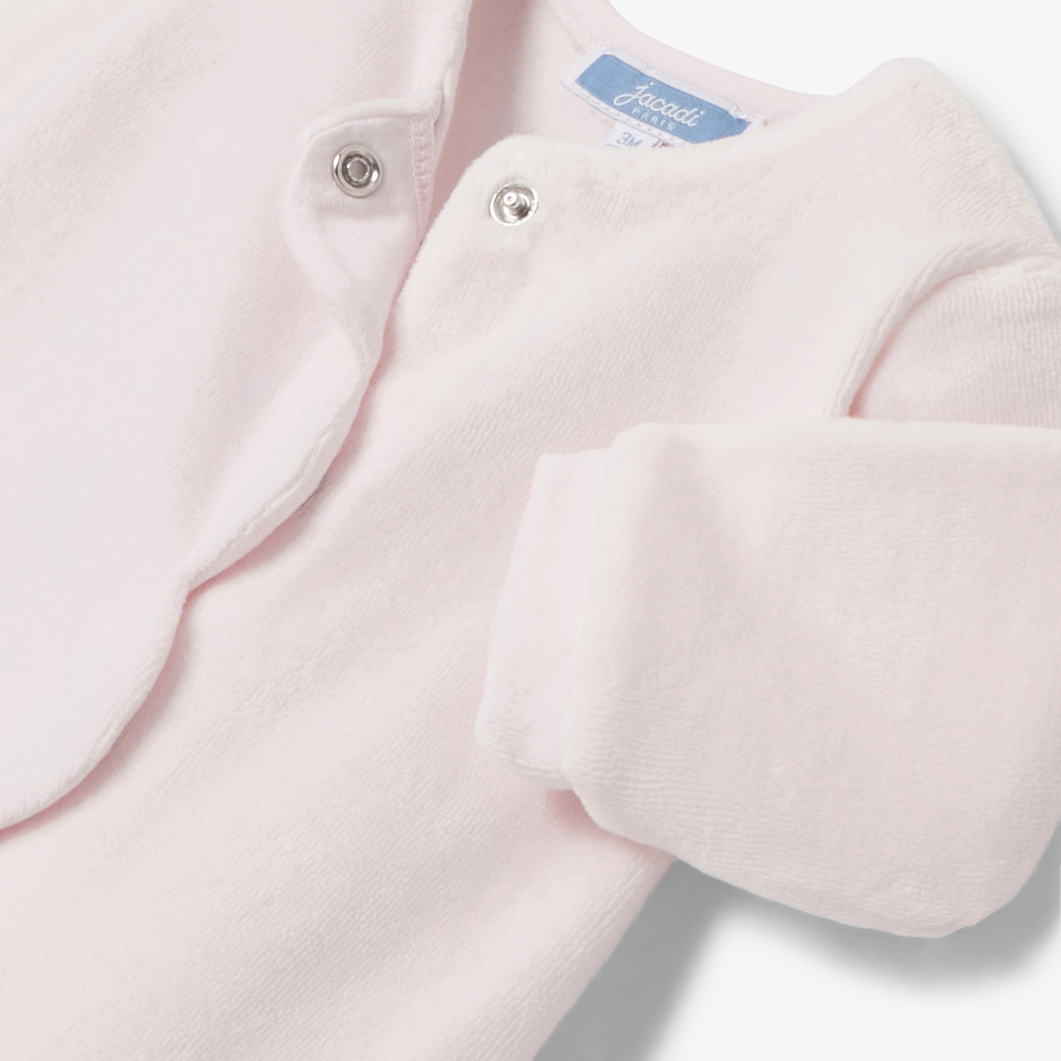 Jacadi - Pyjama Dors Bien Ginny Bis