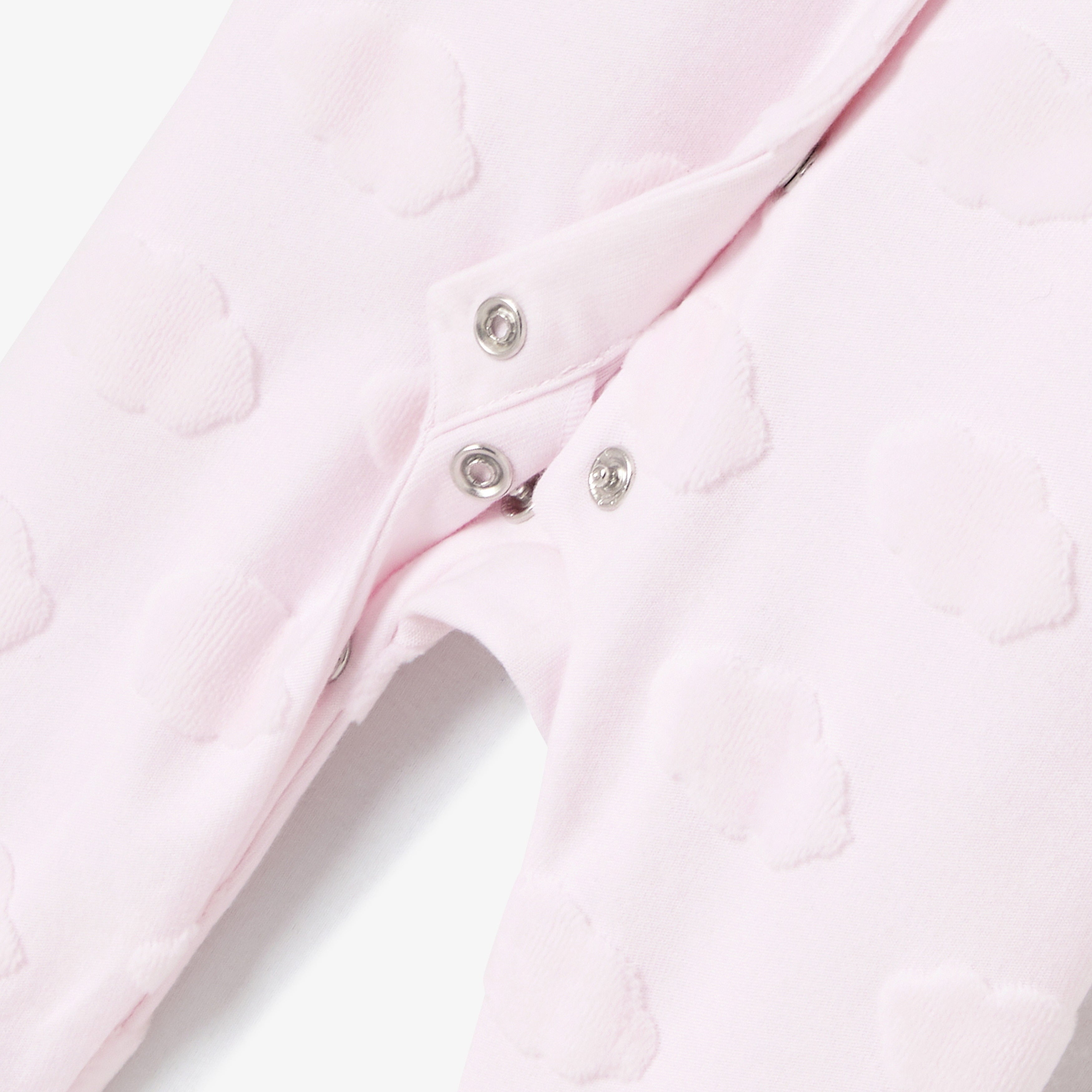 Jacadi - Pyjama Dors Bien Acropole