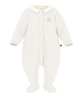 II - 0