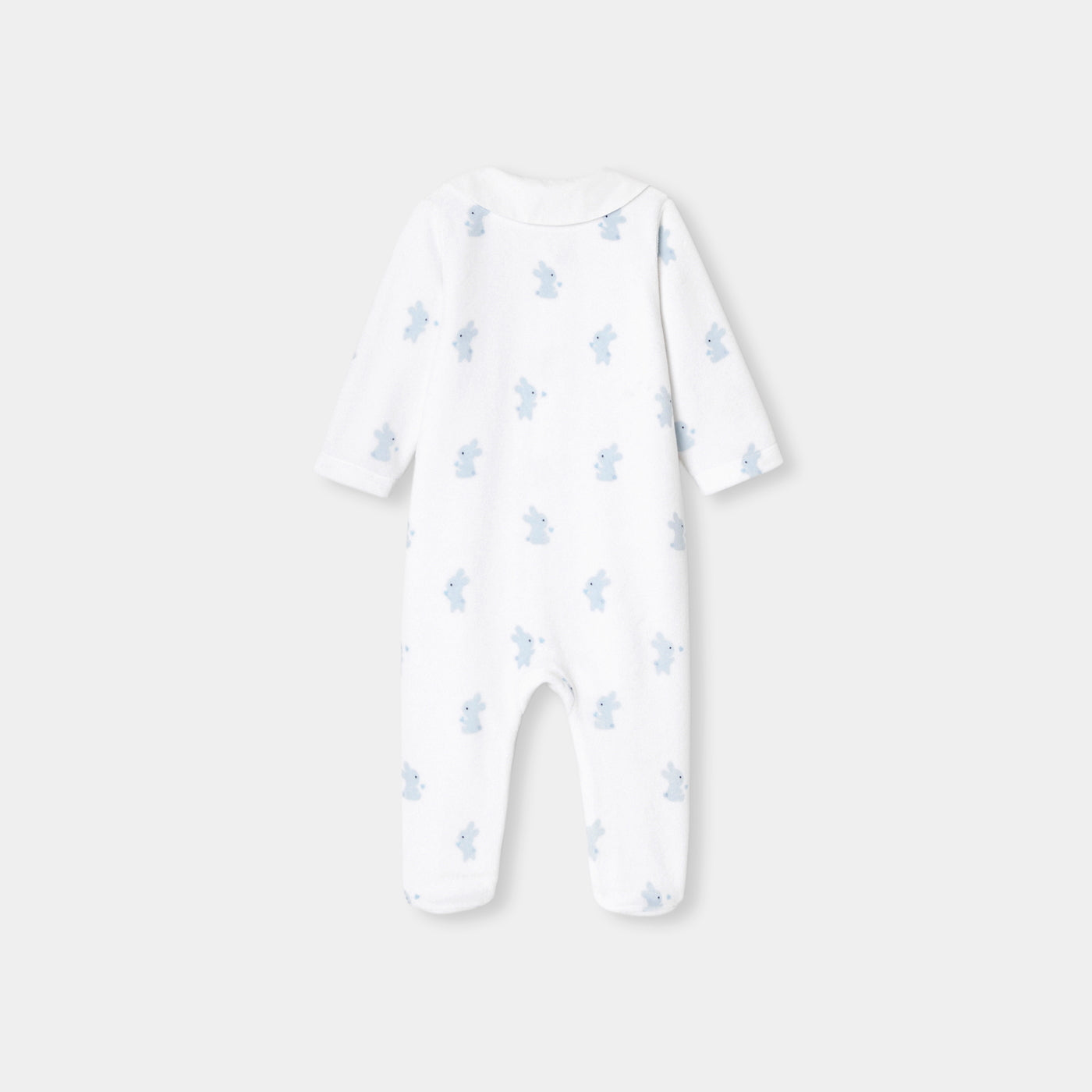 Jacadi - Pyjama Lapin