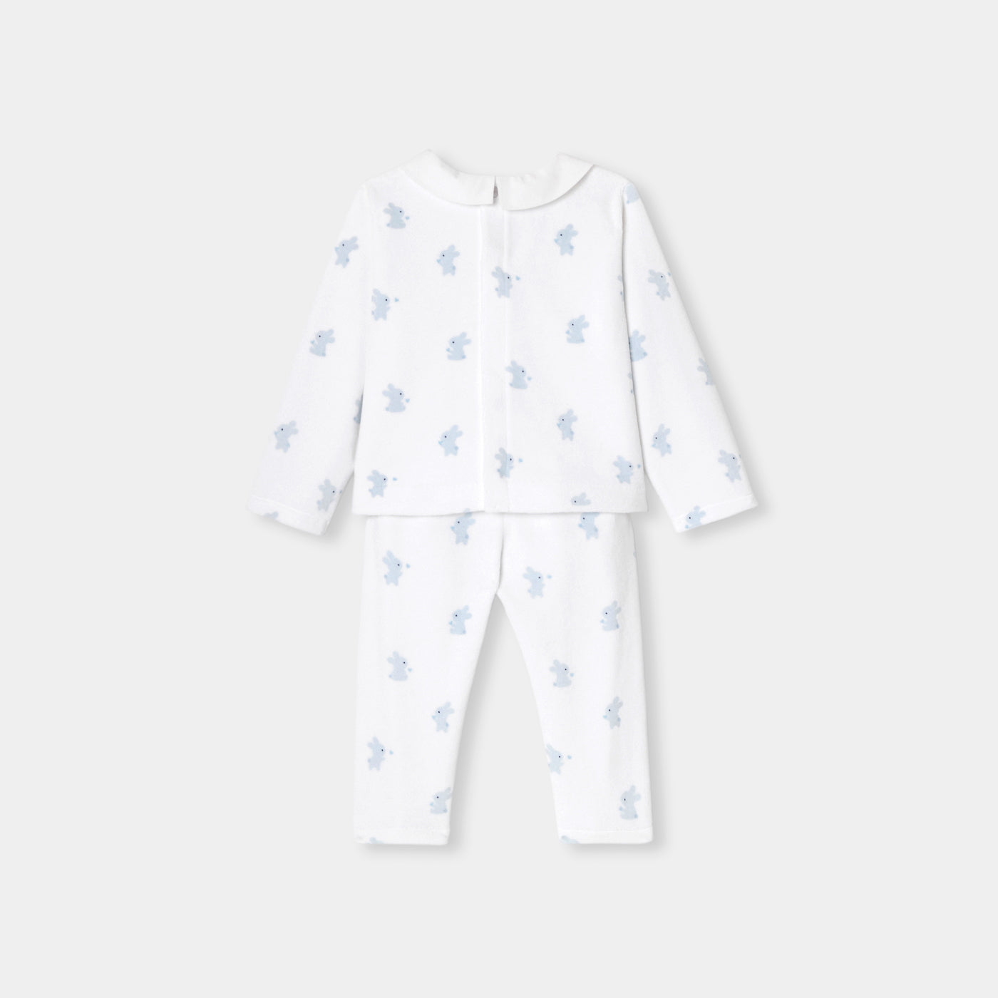 Jacadi - Pyjama Lapin