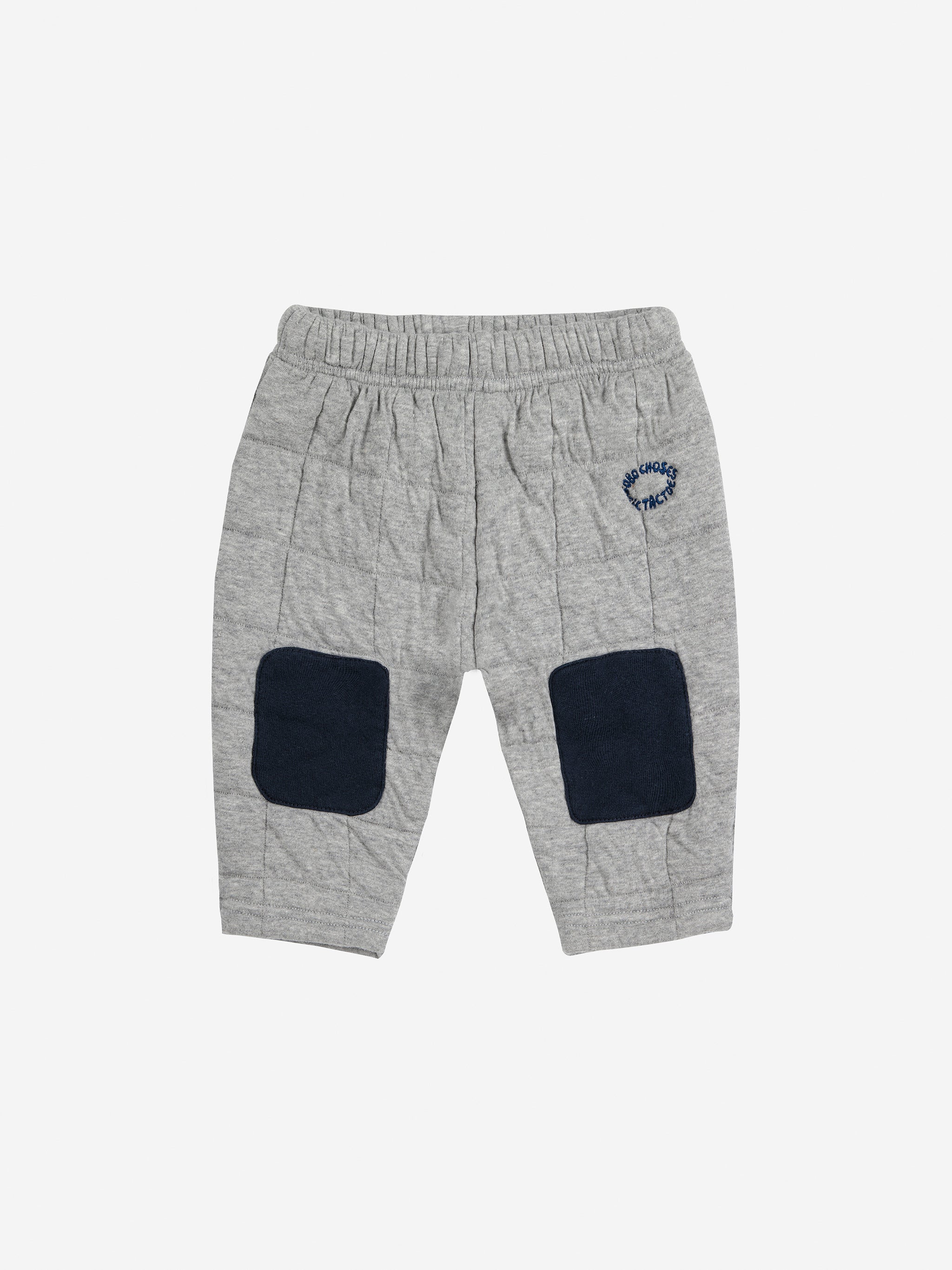 Bobo Choses - Jogging Matelassé (Bébé)