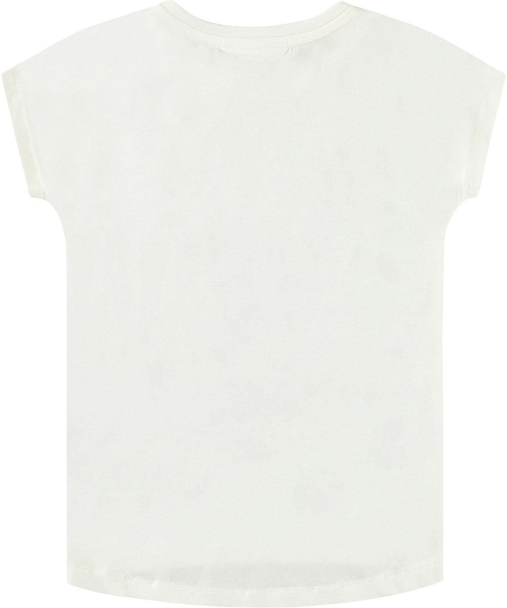 Molo - Ragnhilde T-shirt