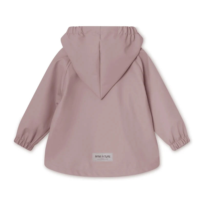 Mini A Ture - Ensemble de Pluie Wainis