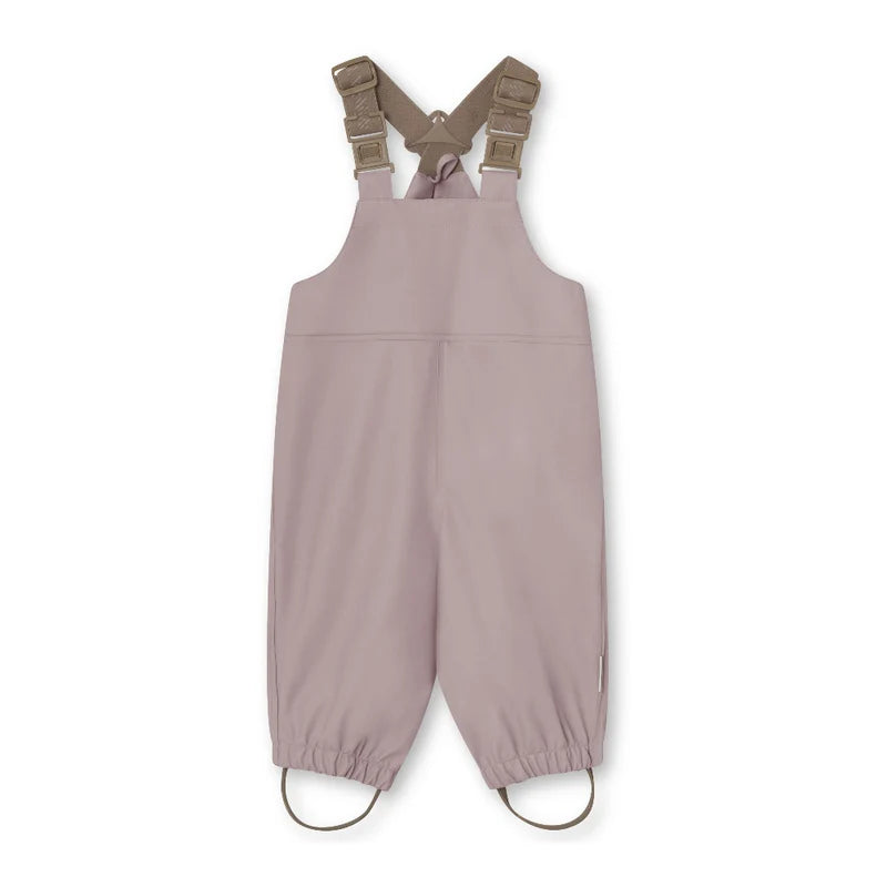 Mini A Ture - Ensemble de Pluie Wainis