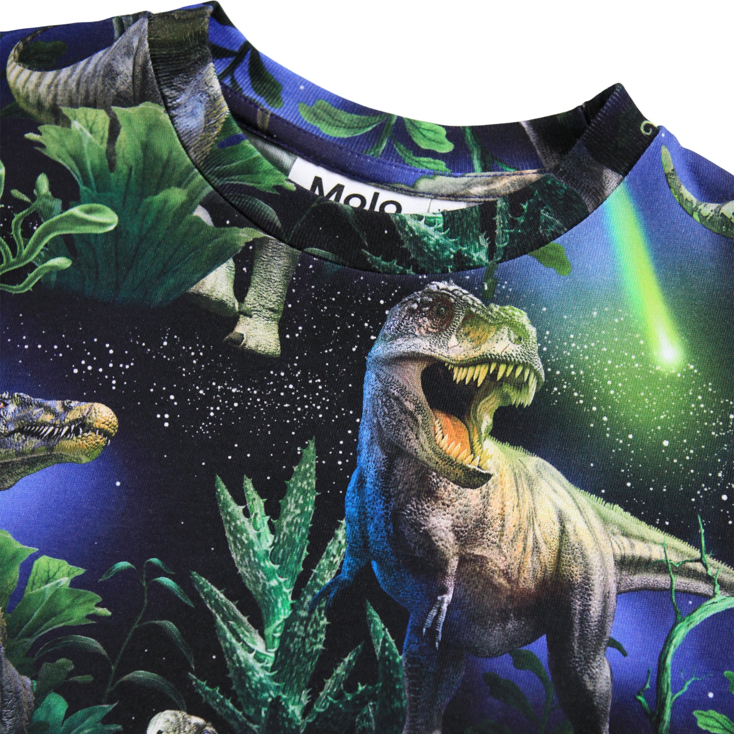 Molo - T-Shirt Ralphie