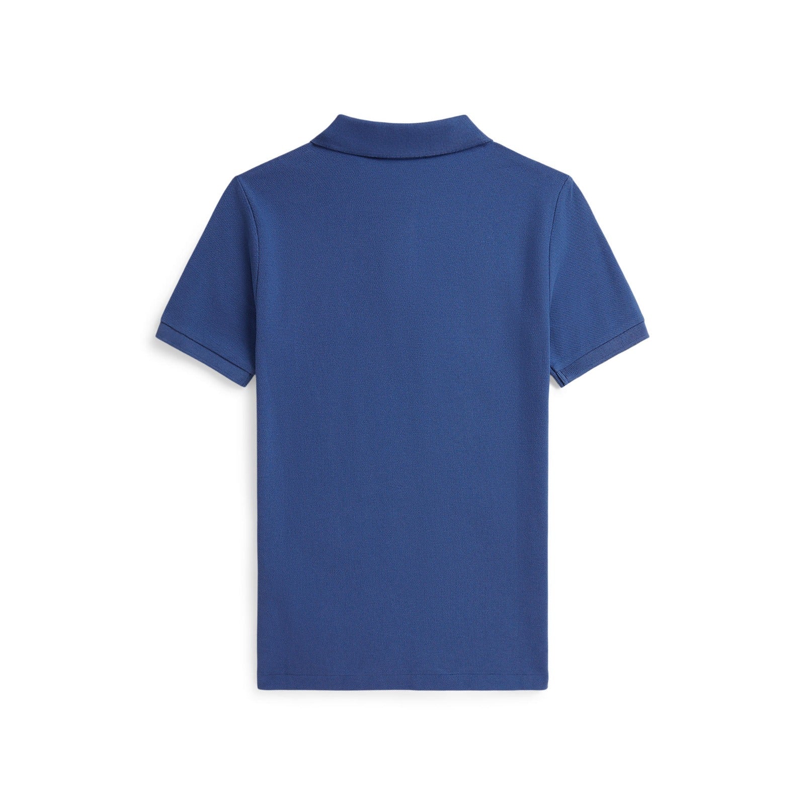 Polo Ralph Lauren - Polo manches courtes