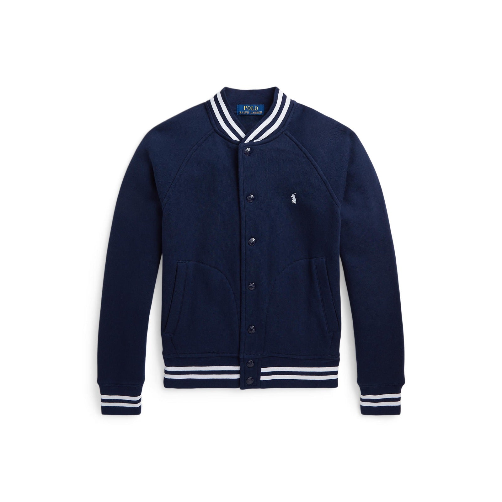 Polo Ralph Lauren - Veste bomber