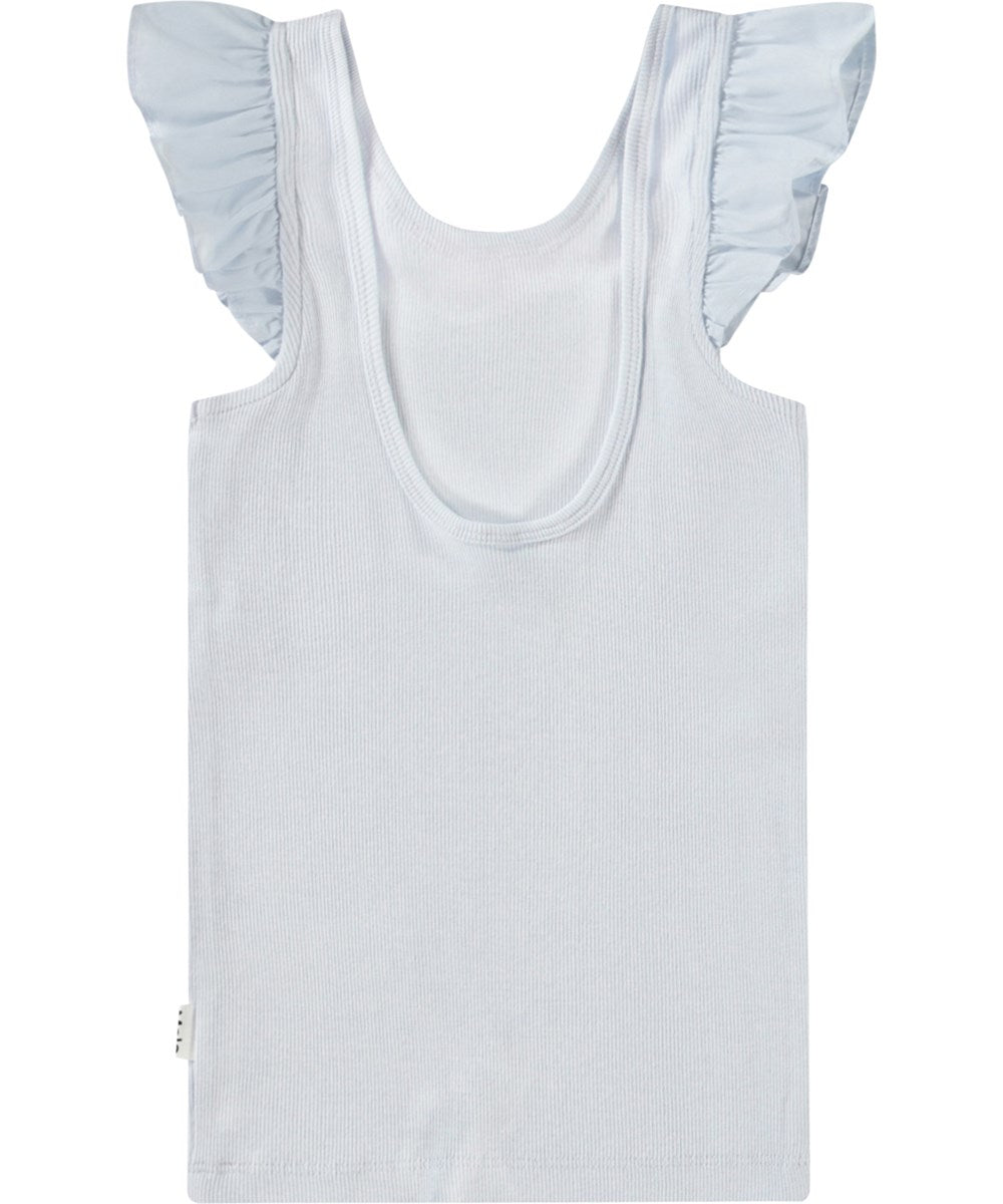Molo - Ranja Top