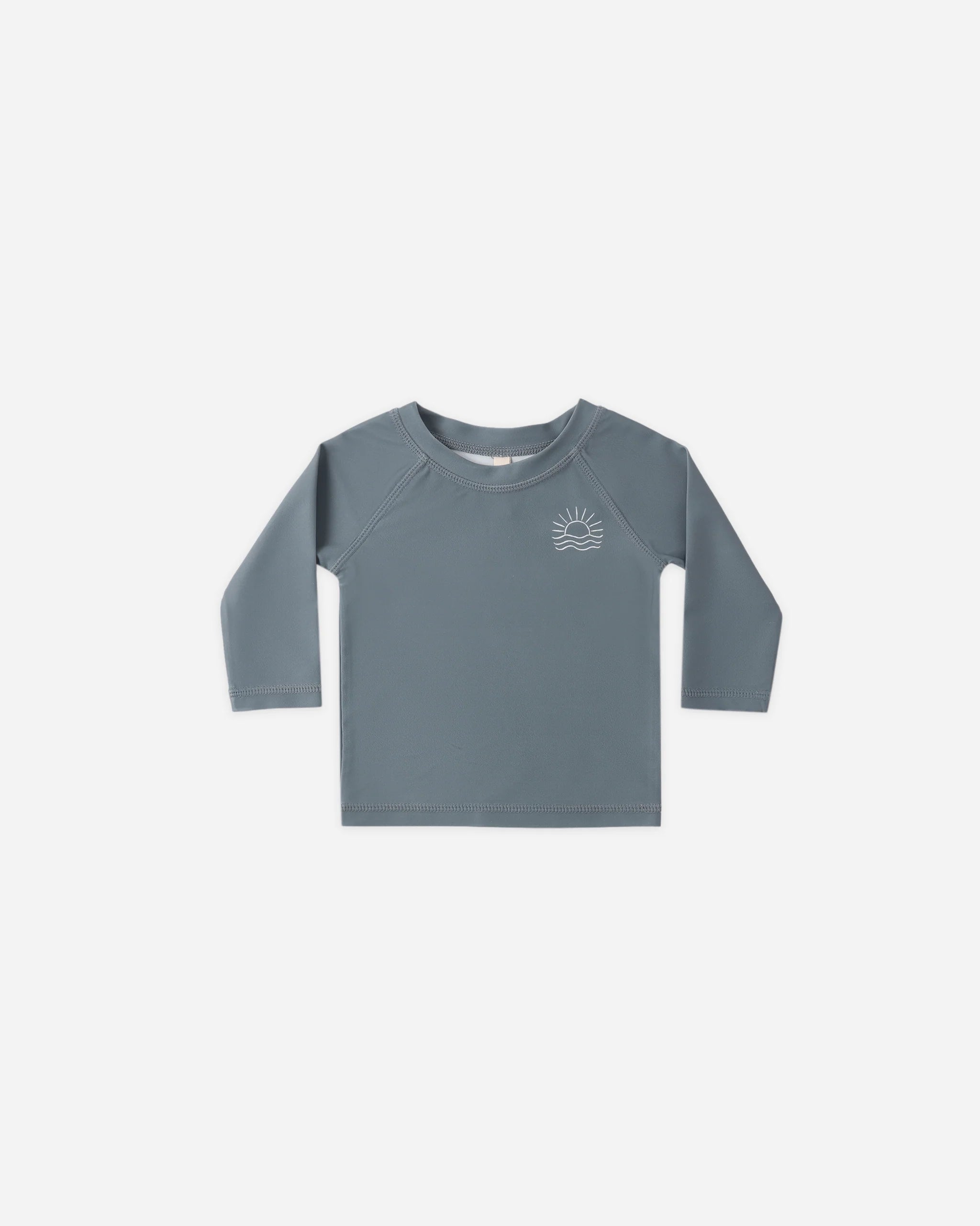 Quincy Mae - Rashguard