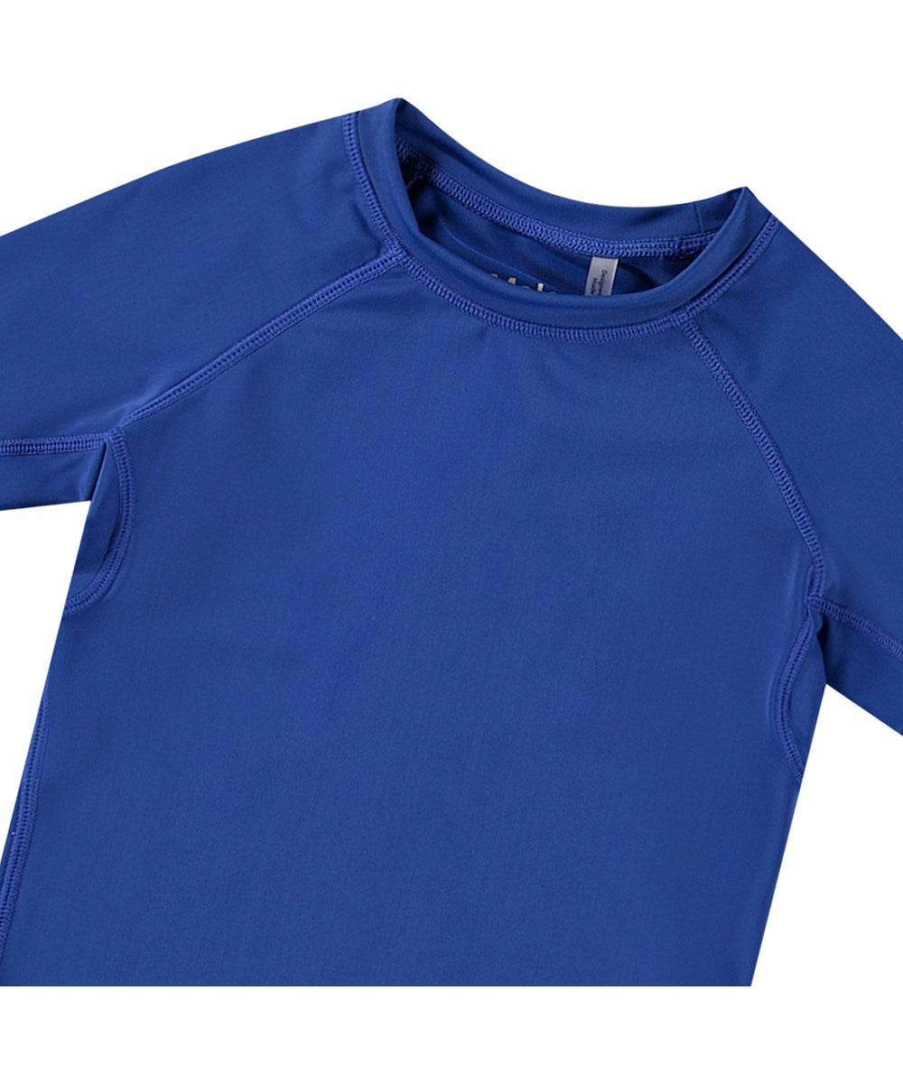 Molo - T-Shirt de baignade Neptune