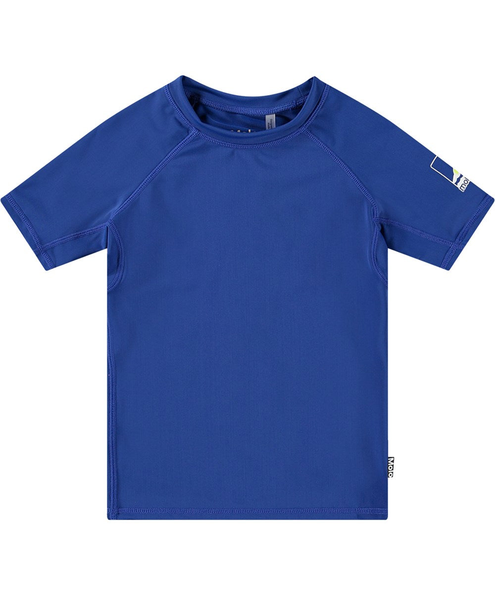 Molo - T-Shirt de baignade Neptune